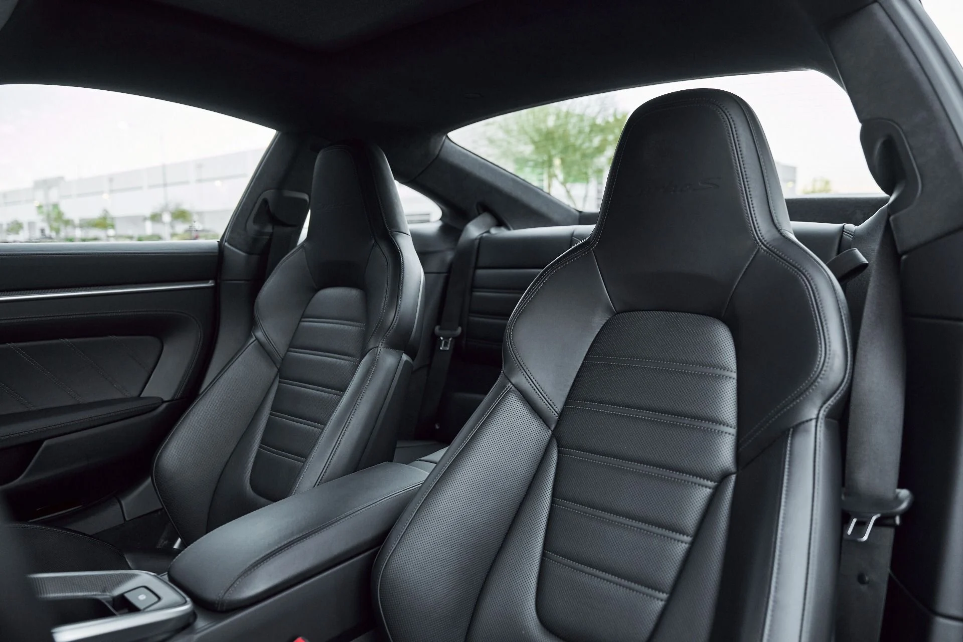 mph034_2803024002_Used_2021_Porsche_911_Turbo_S_1769305685_65ce67e554