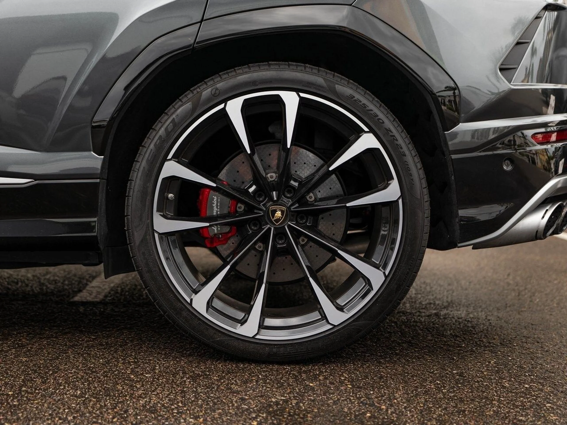 mph034_2803111782_926a4a842d3be94eacae37e3fb25ddd2x_ed3f83691c