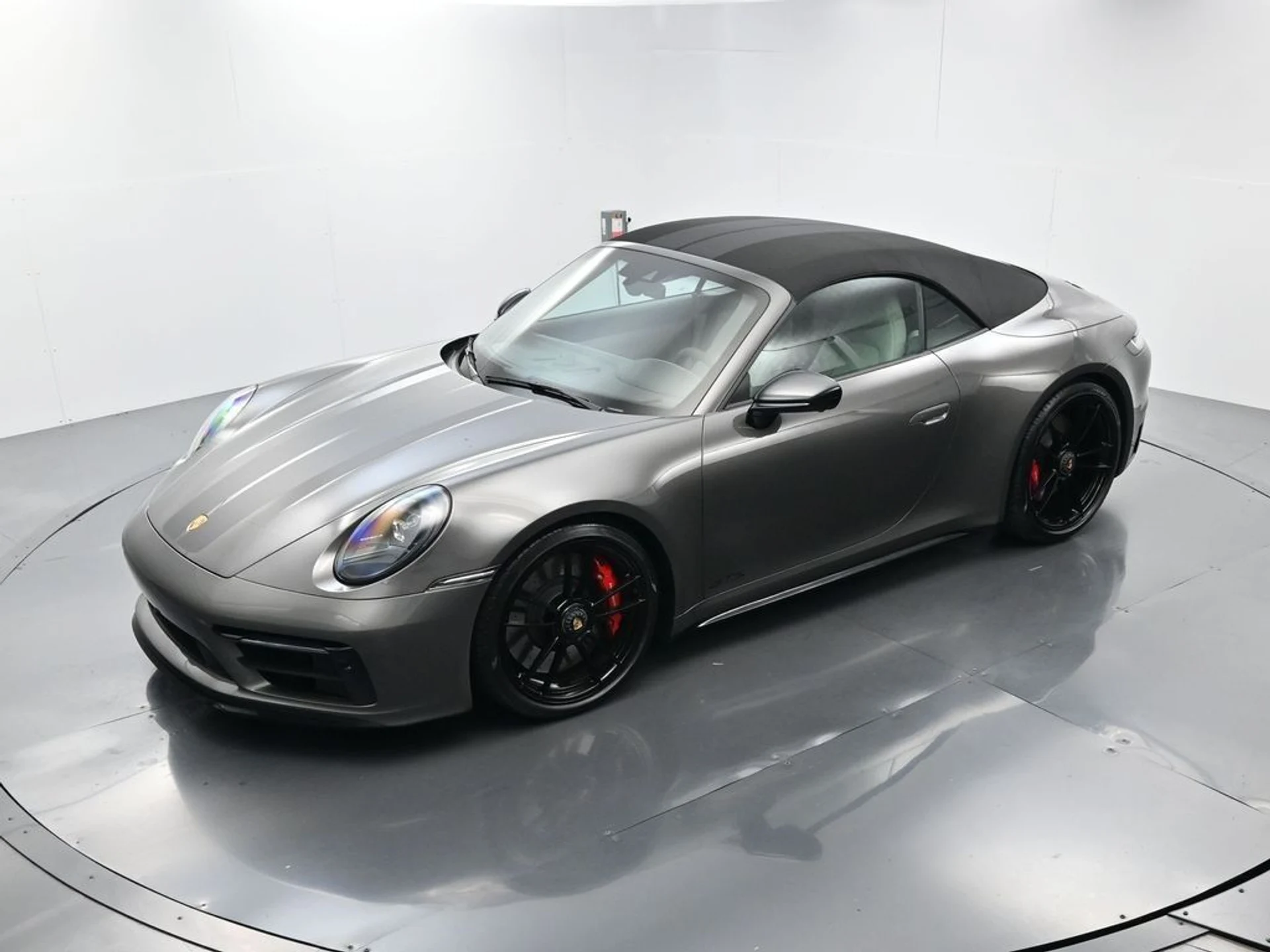 mph034_2803615980_82de4406ef7198a6858edc506cb4178c_a99b5882ad