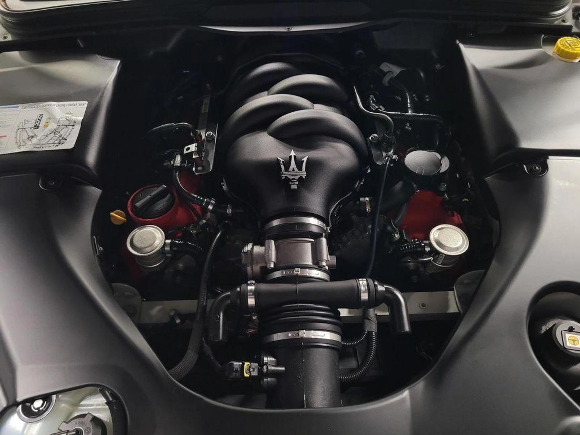 mph034_2803670819_f_EEWI_4_W7_H9_Dpes_MK_9_UT_0_PJ_4ie6o_9e9c1a95e8