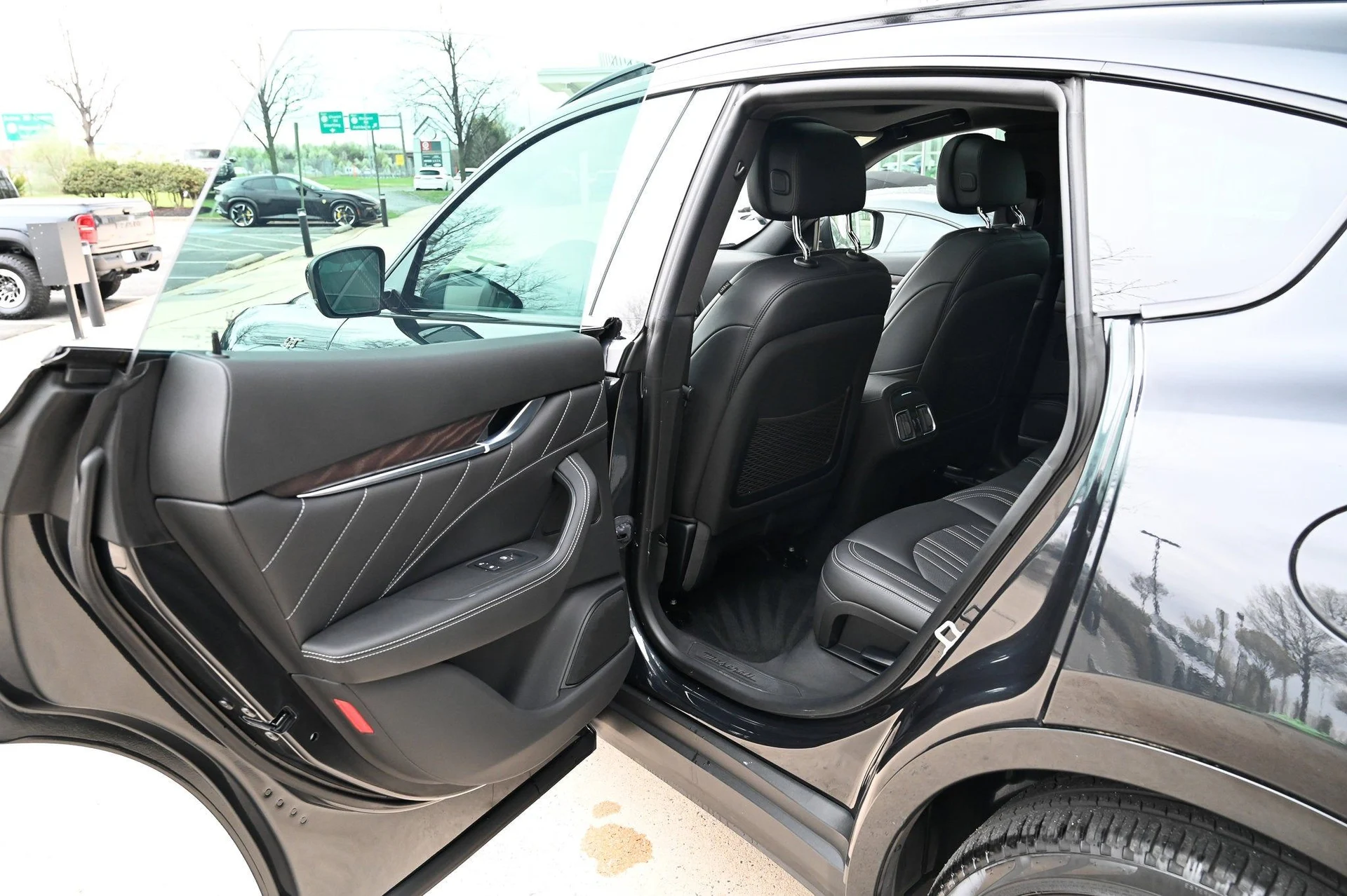 mph034_2803705837_c5468fde23c5465b9a478b3fe1b7233c_d541e7a417