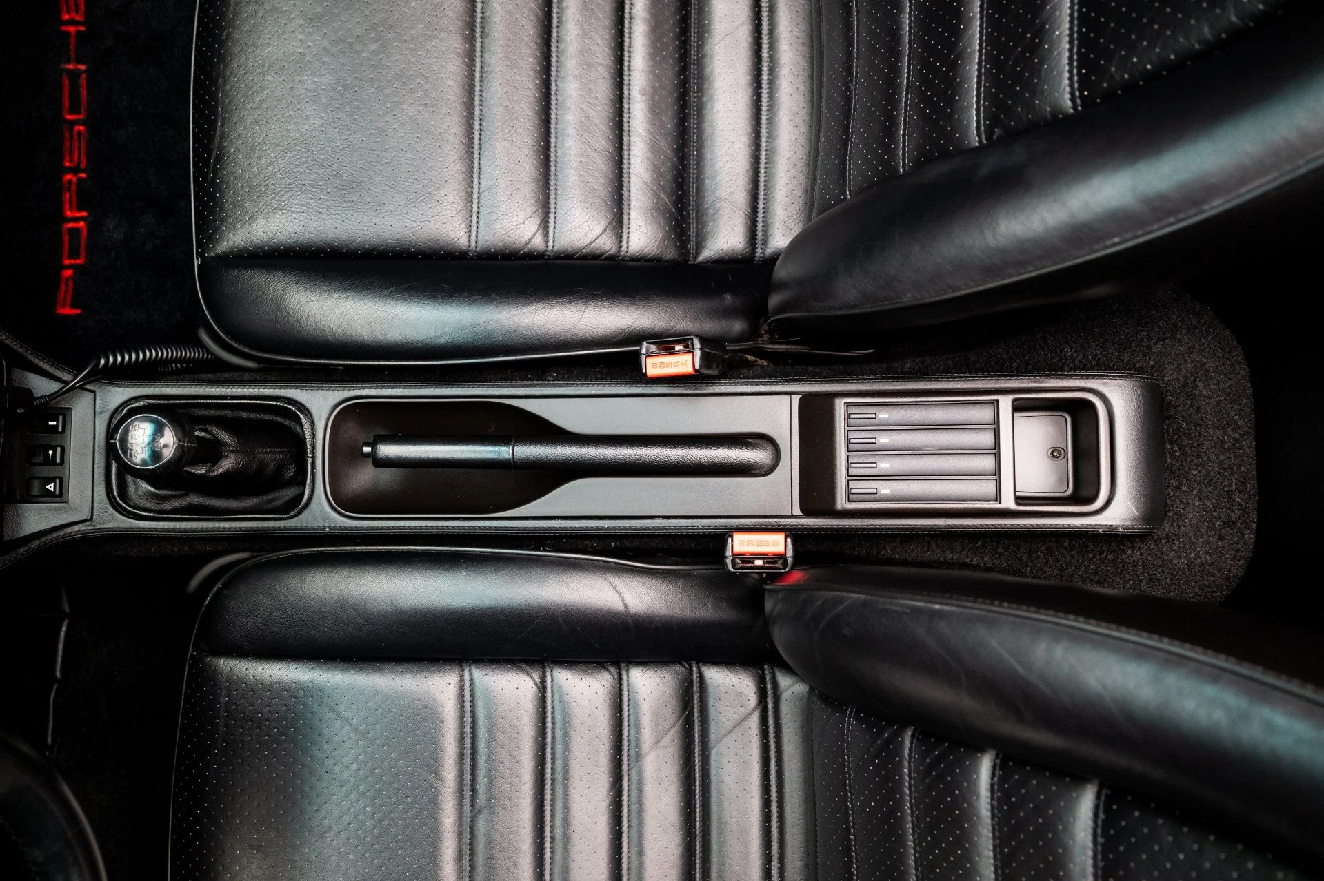 mph034_2804342589_12656_p35_l_aad2a9b667