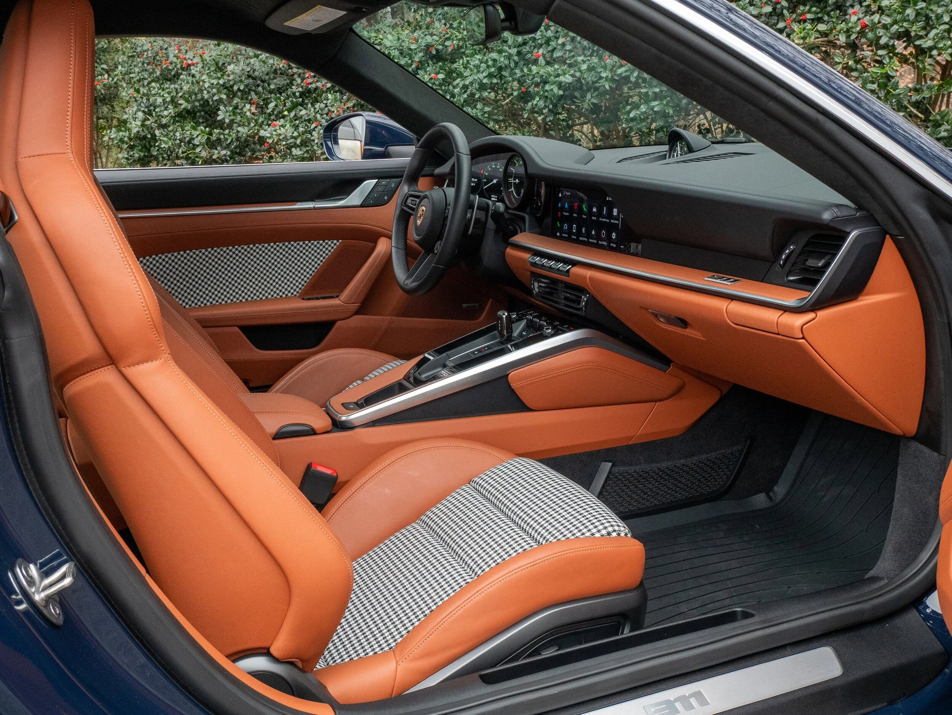 mph034_2804371019_f6afbb78f56aee384df49db80d562f78x_aa7cb0ef25