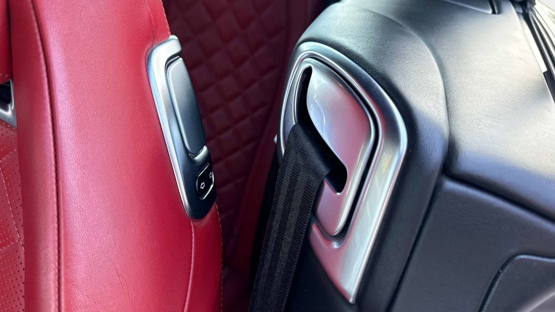 mph034_2804649787_content_homenetiol_com_2001243_2130496_0x0_b62b8df3582c4587948c56a188eb6a55_6547c94c9c