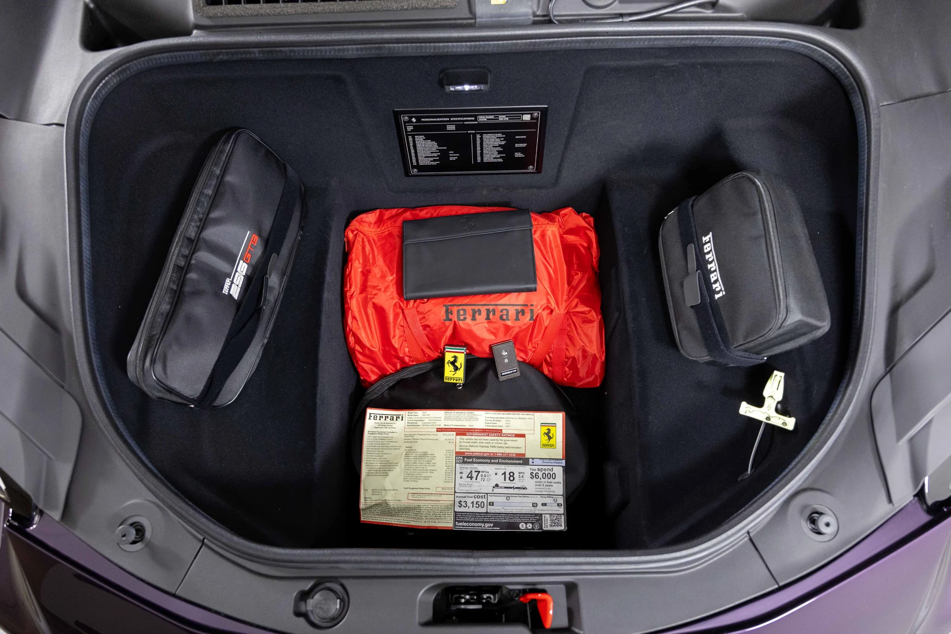 mph034_2805097331_0d96a4273fe2ed716b6670a285e23a4a_20fd71235a