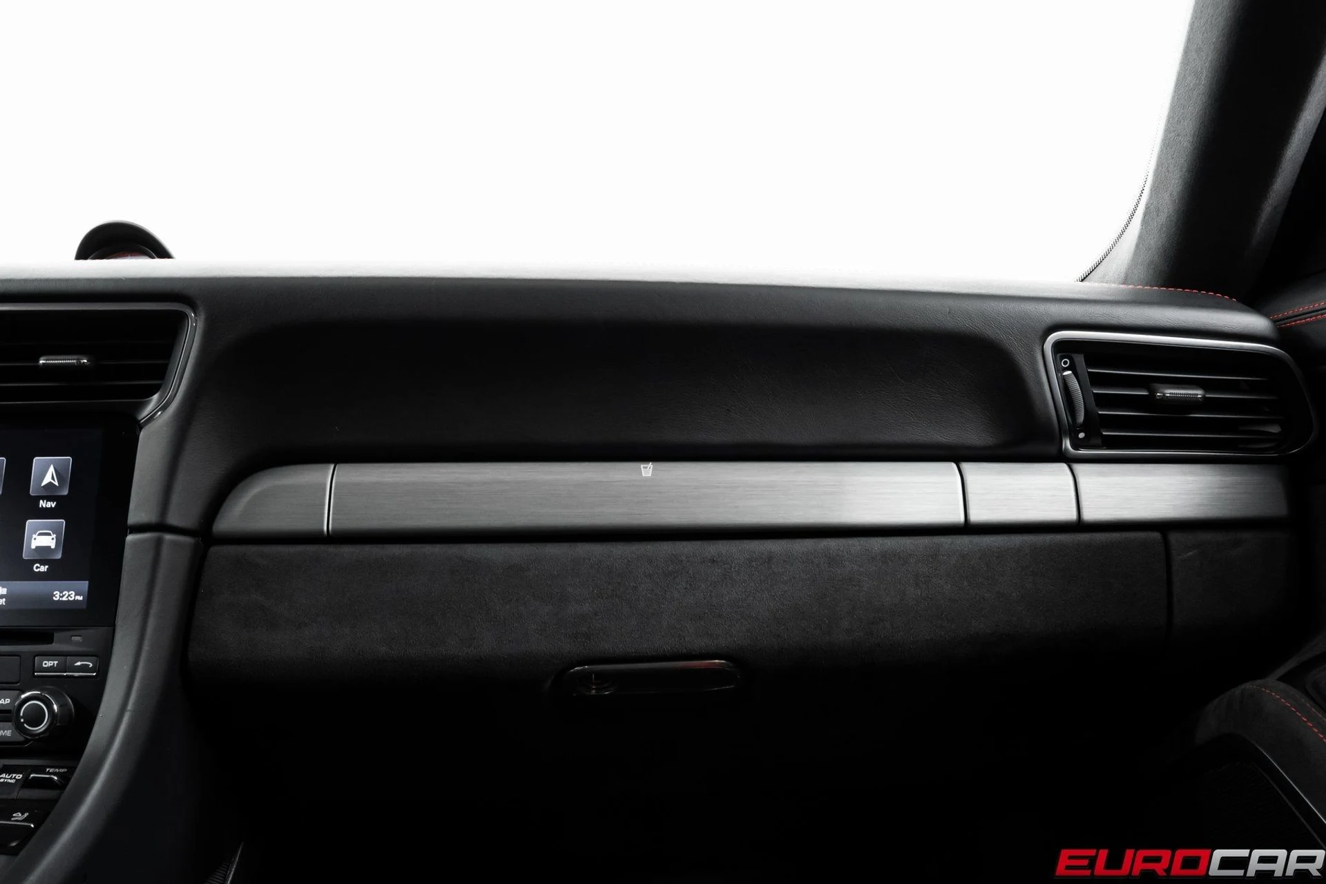 mph034_2805622333_image_35_d182fbf046