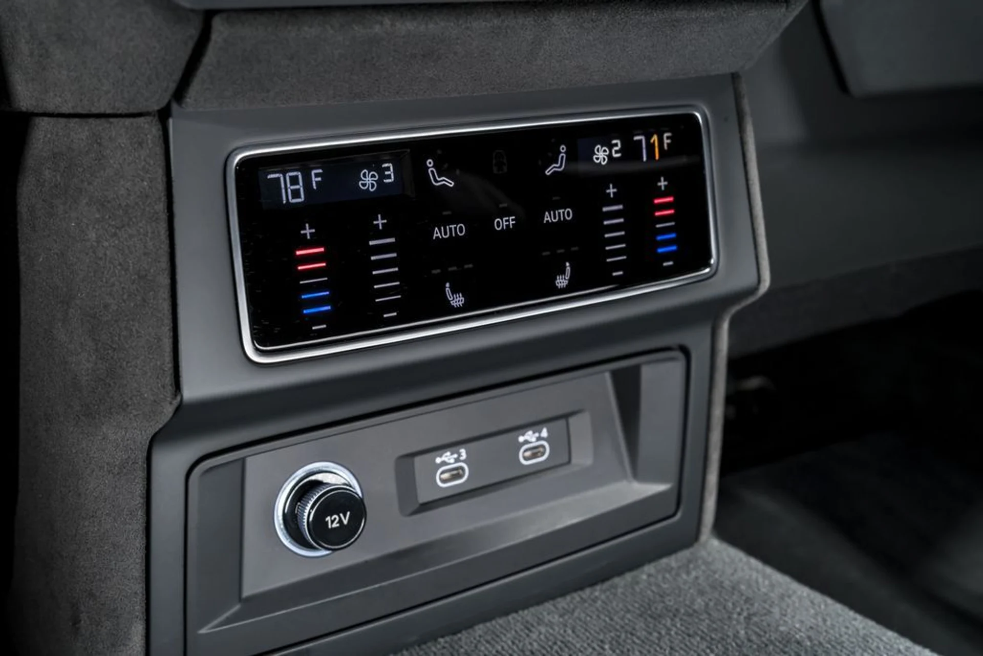 mph034_2806749782_f569014eb8acdc8afb6bccd4251ee539x_c0b5f0c9ea