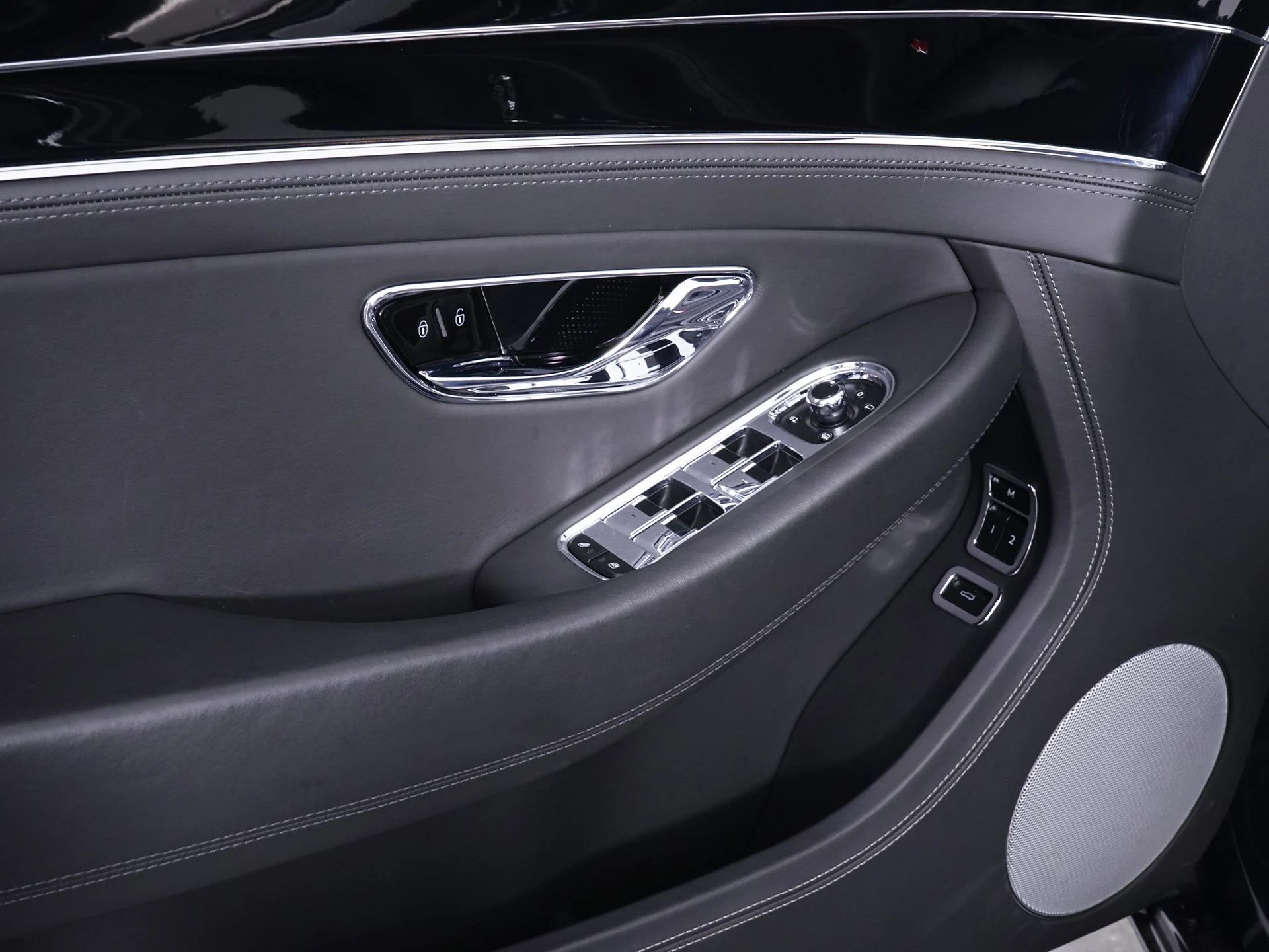 mph034_2807058617_cfd5de9f71d0d69d3c0ae14b1be65ddbx_52c731e5a3