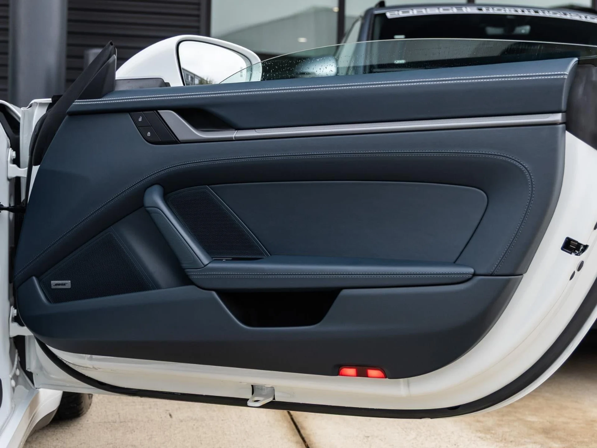 mph034_2807830587_35_dc7533297c