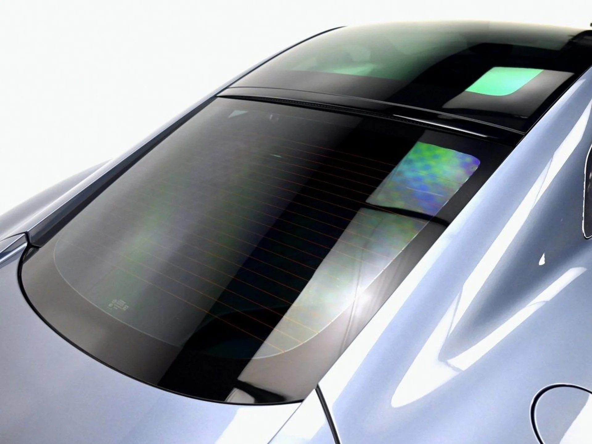 mph034_2807956300_f912be1cdc9c52f8e59cfe30481c8bdb_ca1e8ededa