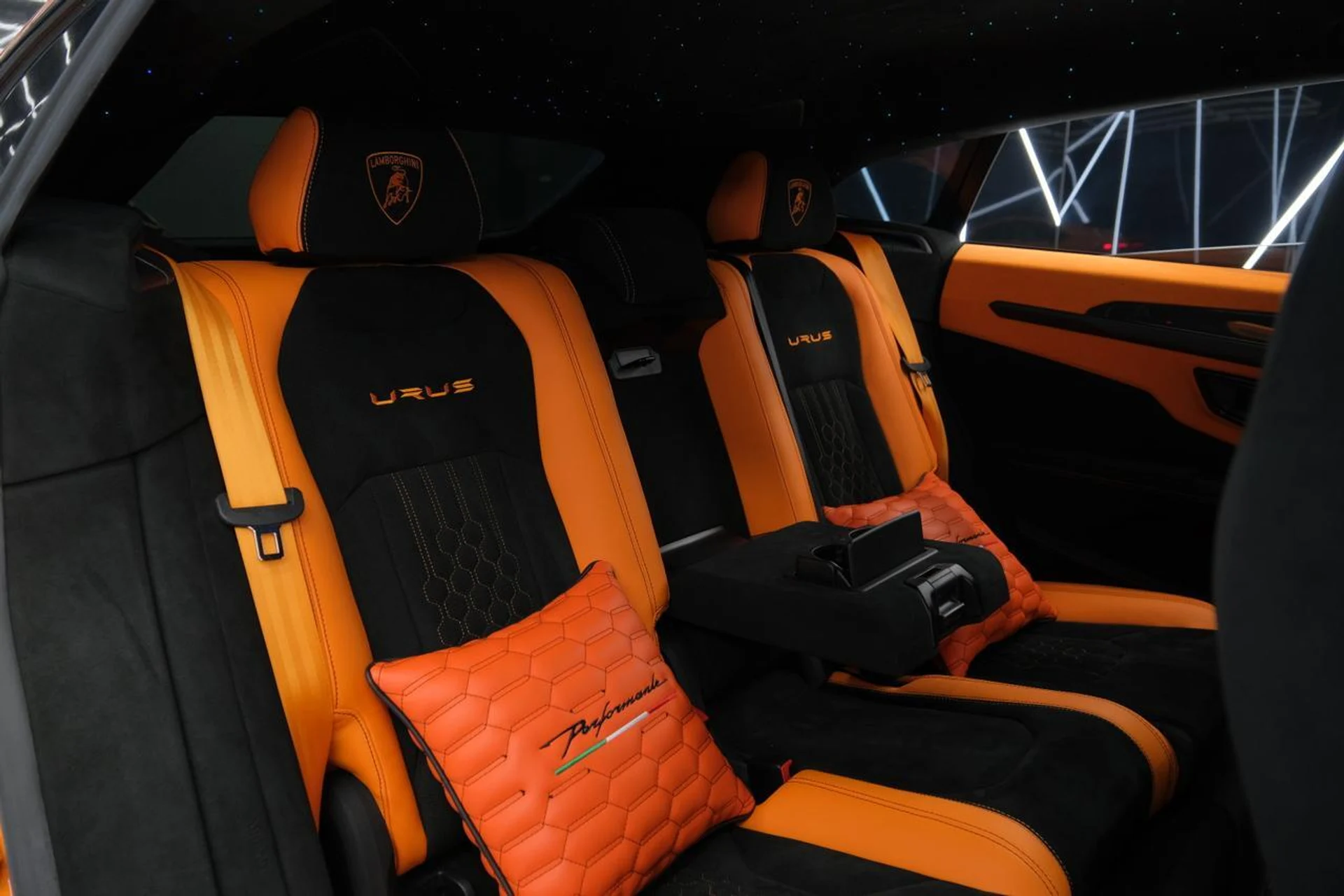 mph034_2807986246_d9216a0b4b7476d0f238b64d759dbf99_ed0ec9da30