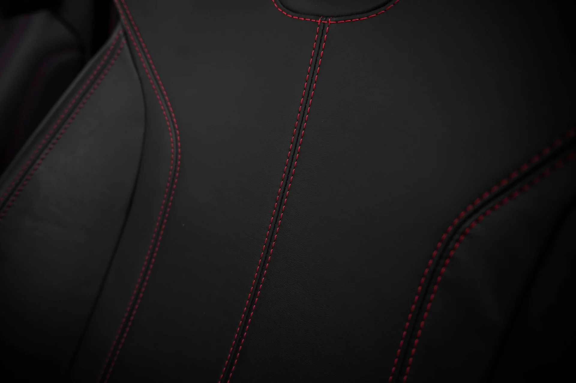 mph034_2808399964_8f321ccf2d9140c18978a3a28c218d3b_e49aa294d1