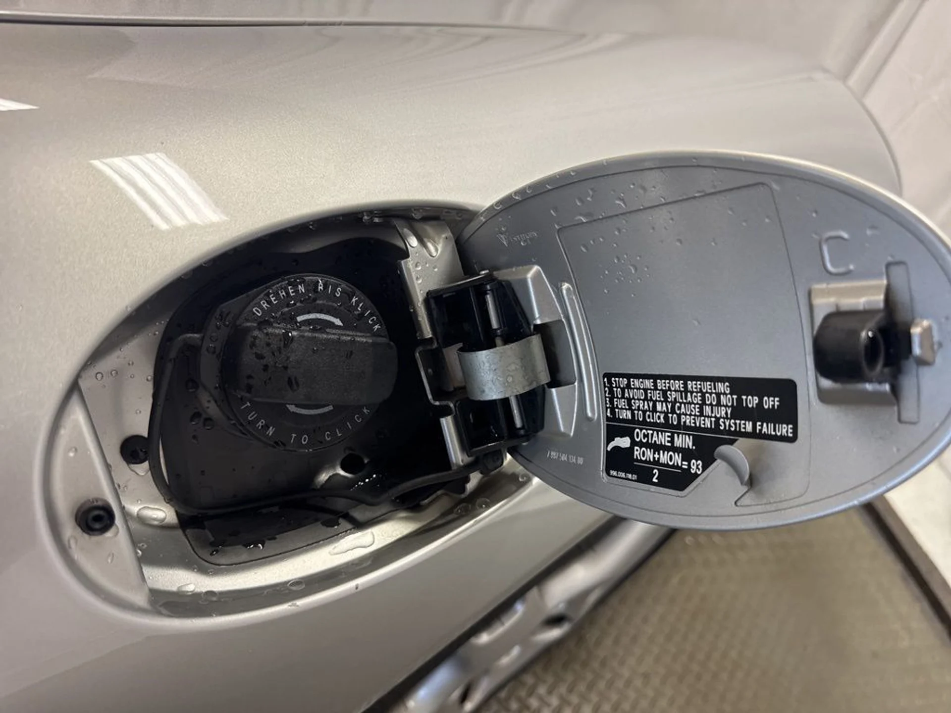 mph034_2809621955_f49c01333887dbb0a770b59d4ea2fdd9x_6377935855