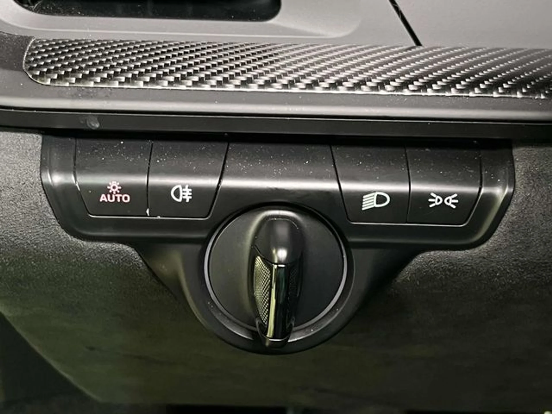 mph034_2811150469_3ce7963d254e85401474909b3ee3f17ex_5f316e3fe8