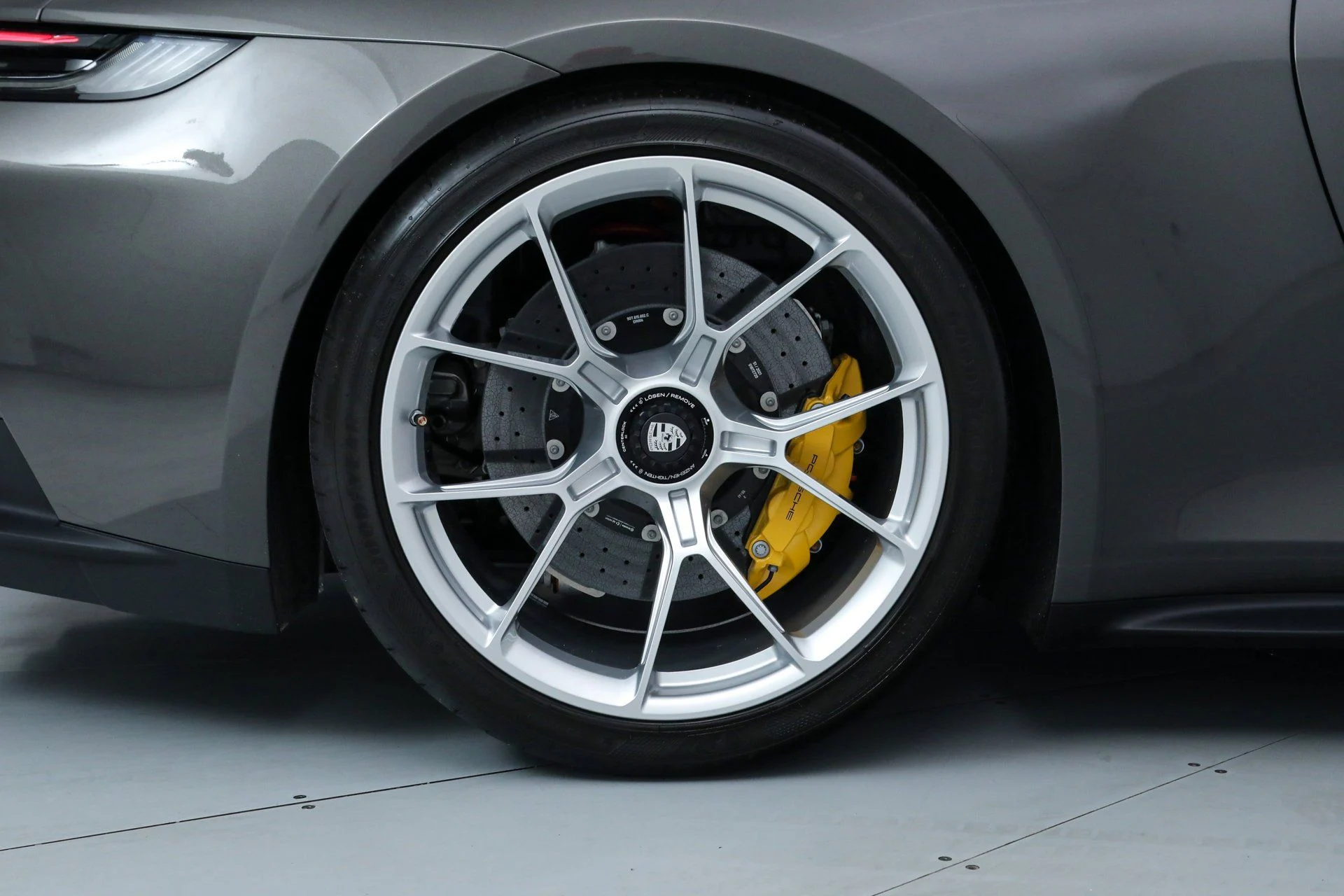 mph034_2811262887_e46fb0648af0a95c687734716ef7fb20_56d9e8b334