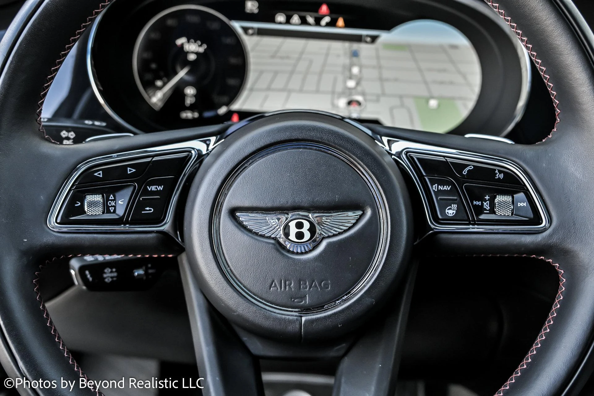 mph034_281128553_Used_2021_Bentley_Bentayga_V8_First_Edition_Specification_Black_Specification_1757146051_fb11658900