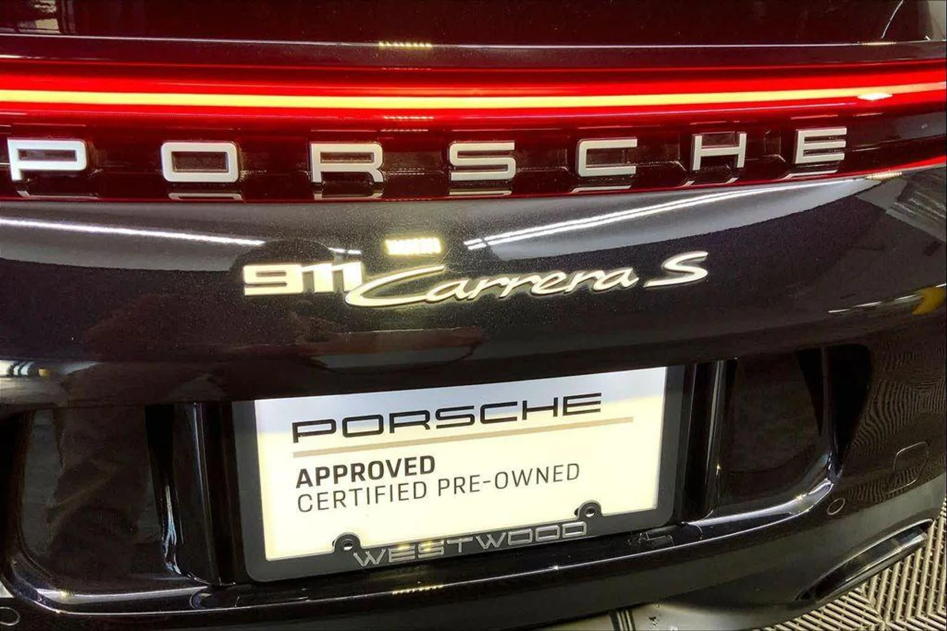 mph034_2811829152_b_n_Xa_Ue_JJ_2_V_Hq1g2y_t_L9_Qfm_I_e29e859d05