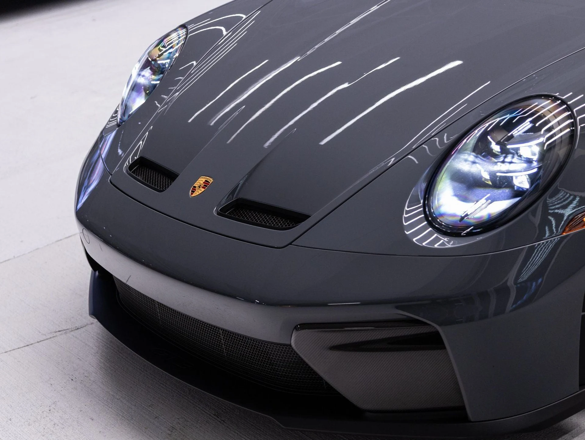 mph034_2812218154_35_15b0404094