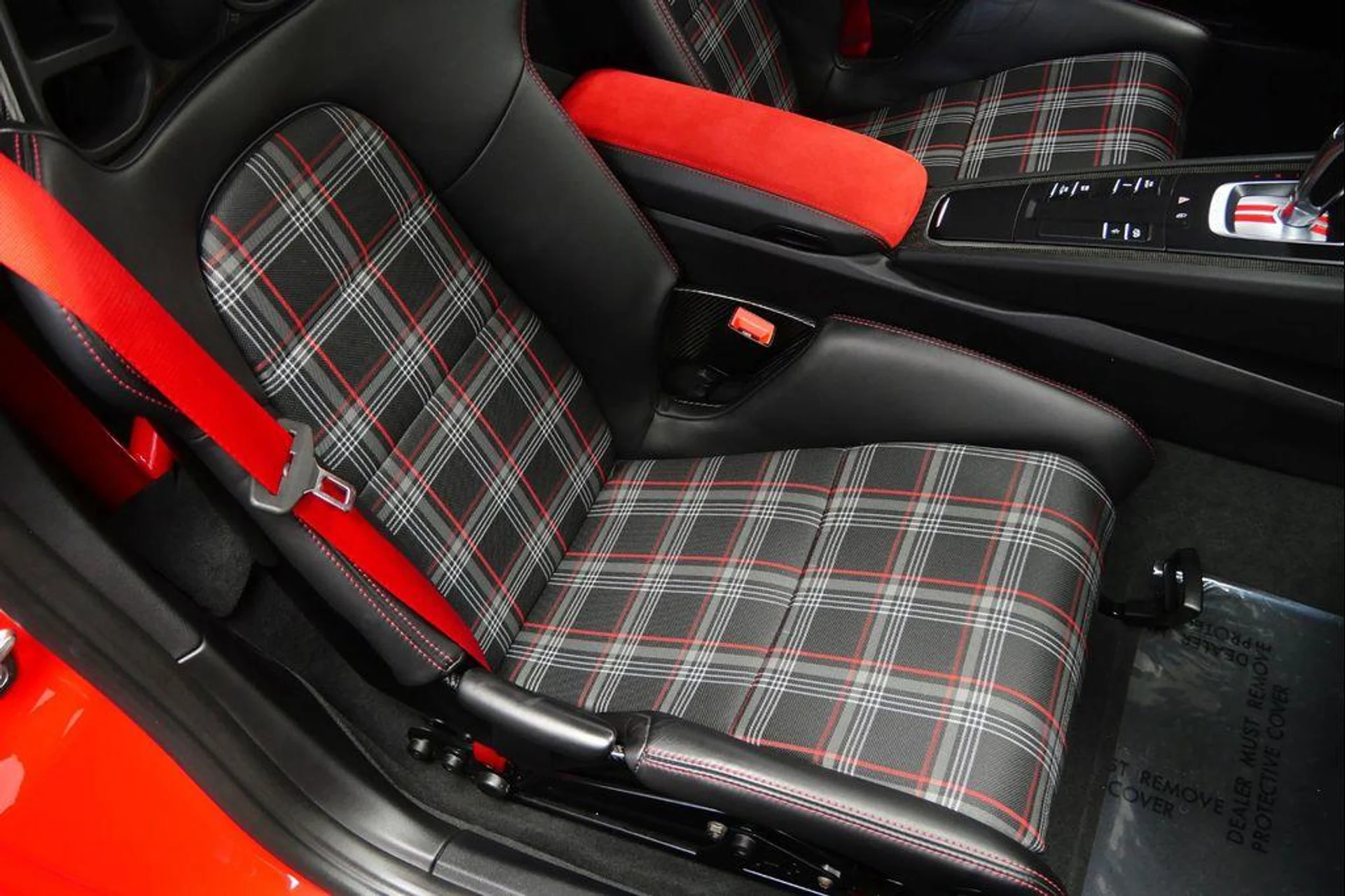 mph034_2812394557_So_WLH_Di_qgs5z_Jfr_BI_1l_X_g0wu8_51d2163447