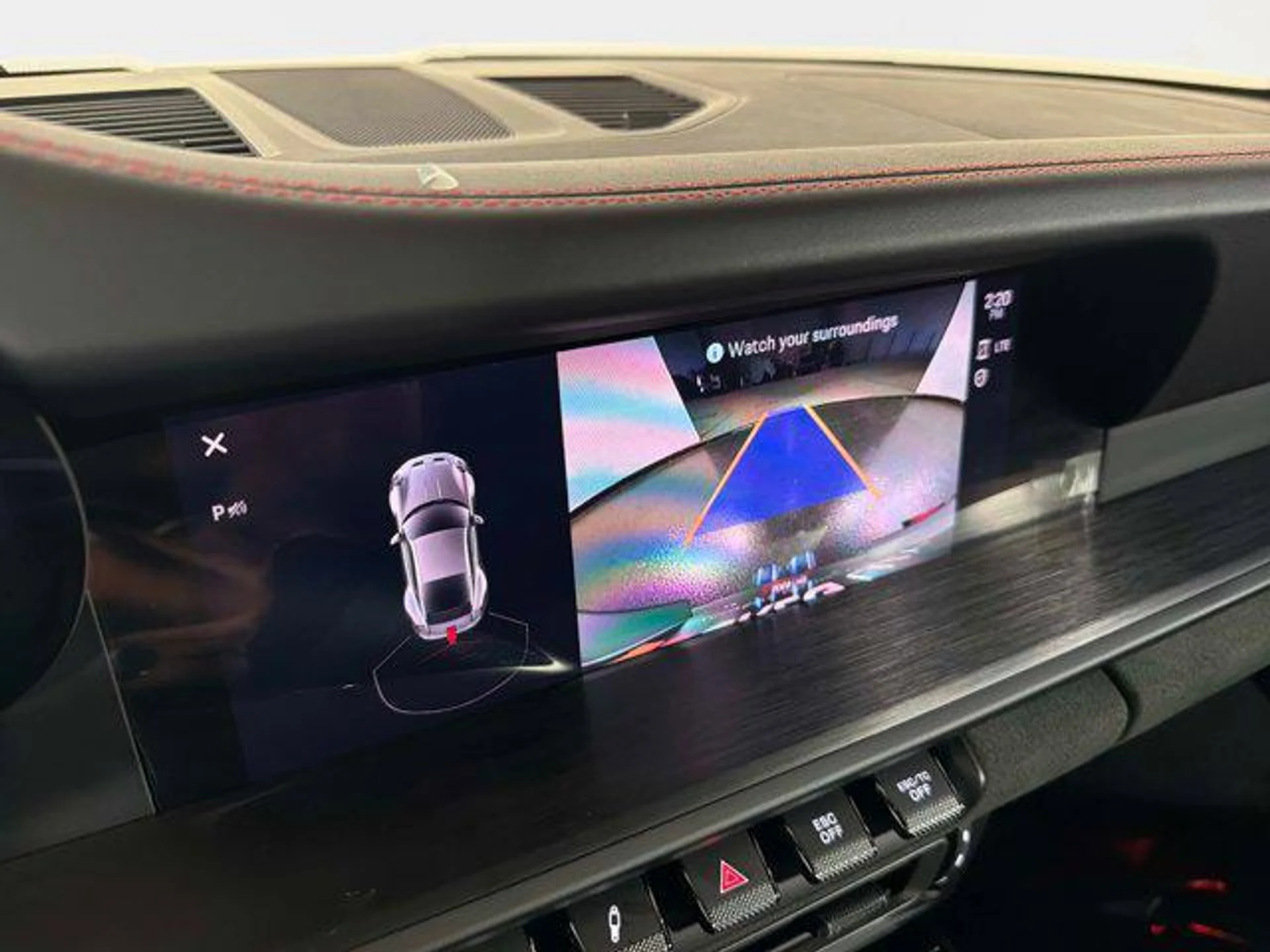 mph034_2812403413_Syv4_Okh_Y01c_Vu_TAE_38v_Td_Xn_Xbk_U_27b5ed2439