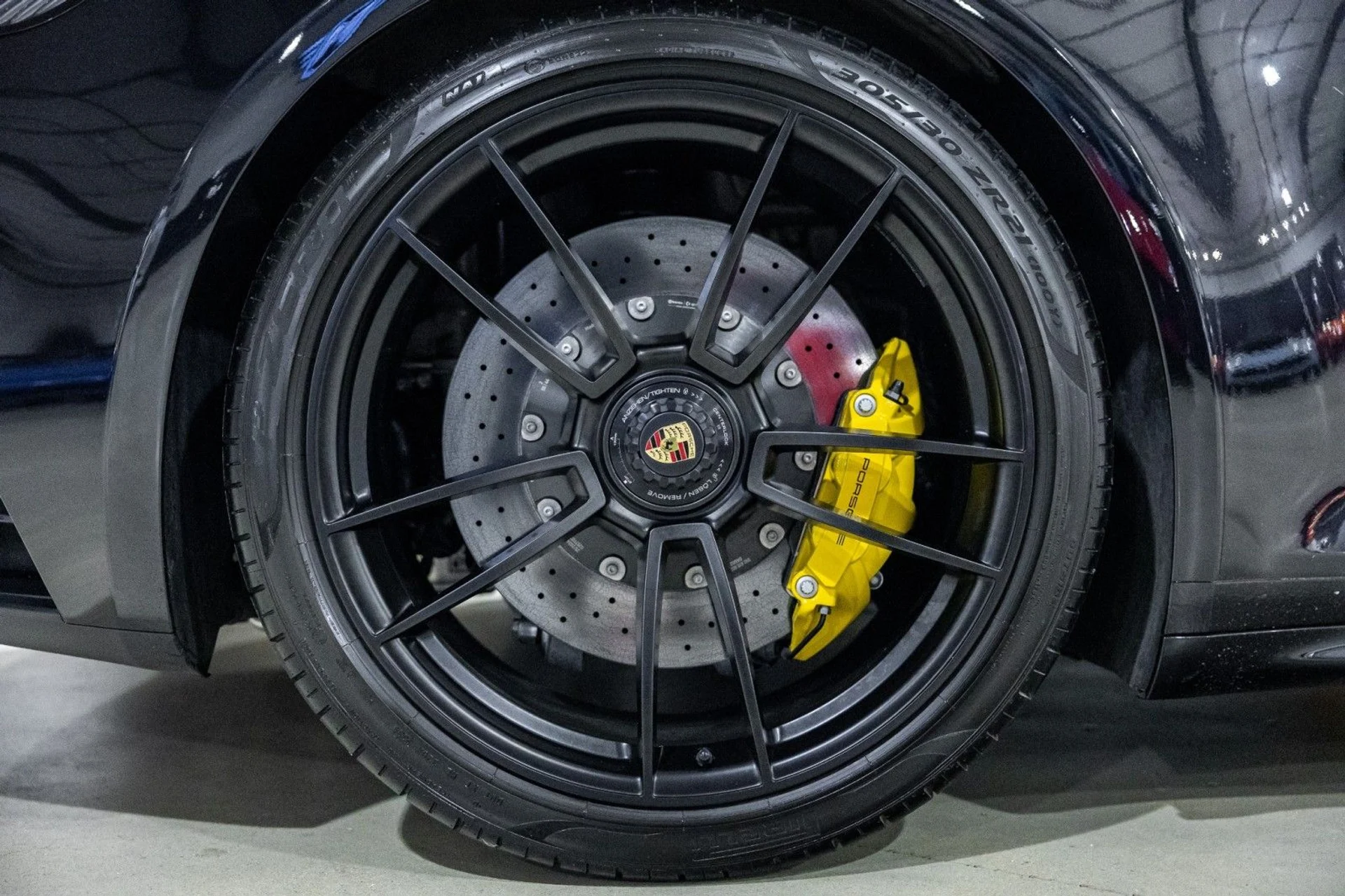 mph034_2812737042_QQ_693eb2da20