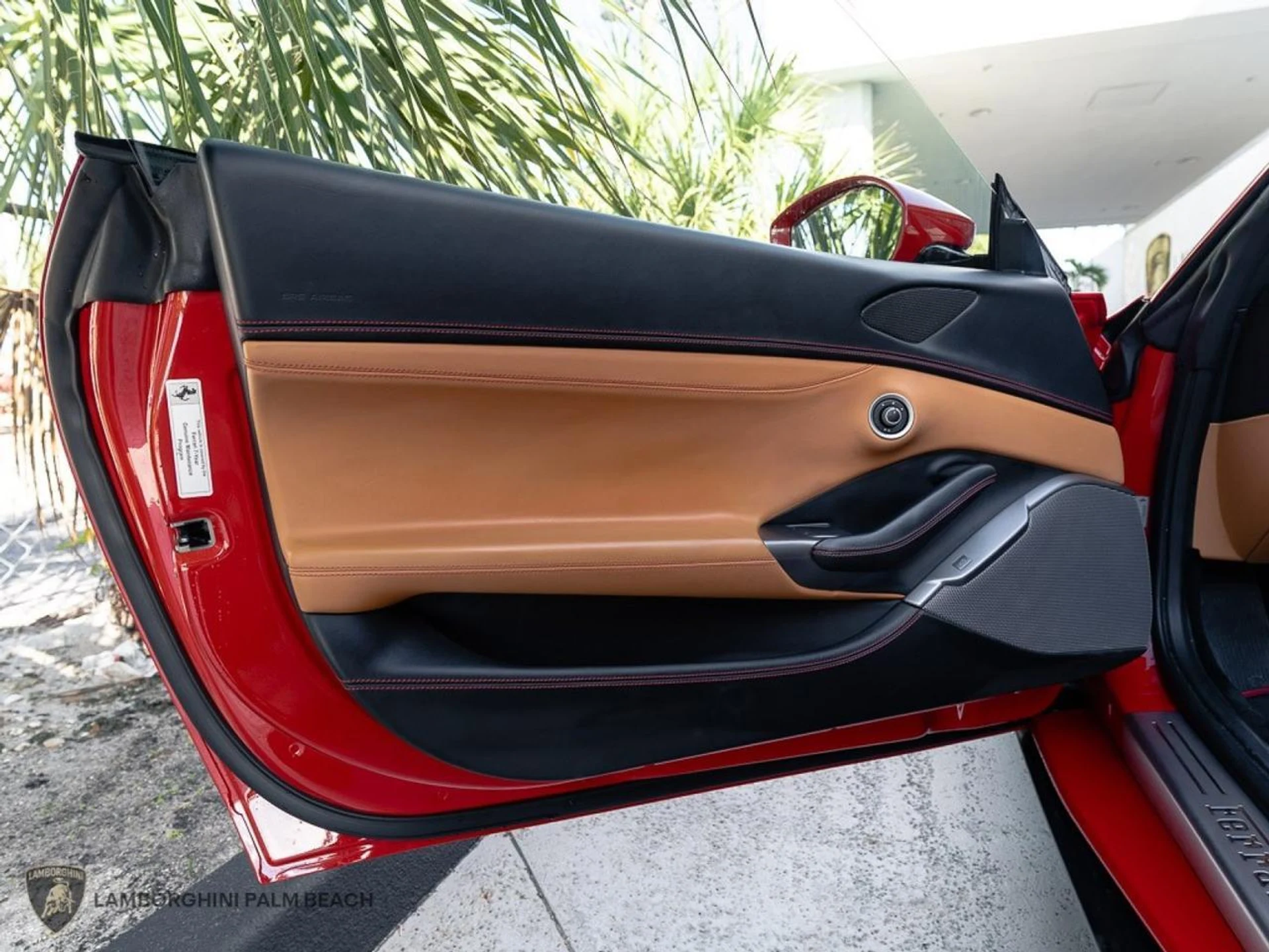 mph034_2812819741_ba4be80394e9735d21a6e6fdf250646d_b67d8d1179