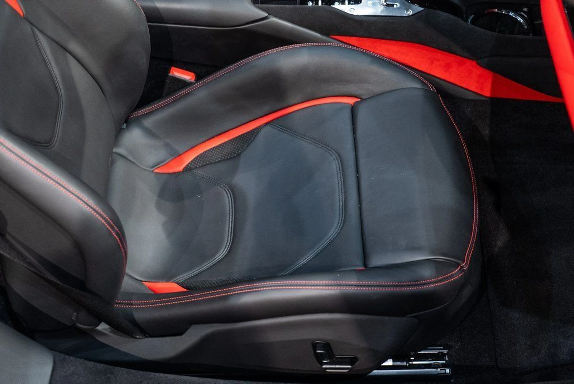 mph034_2812880064_c76fb71f04079162848670a67c7650c3_87581a24c8