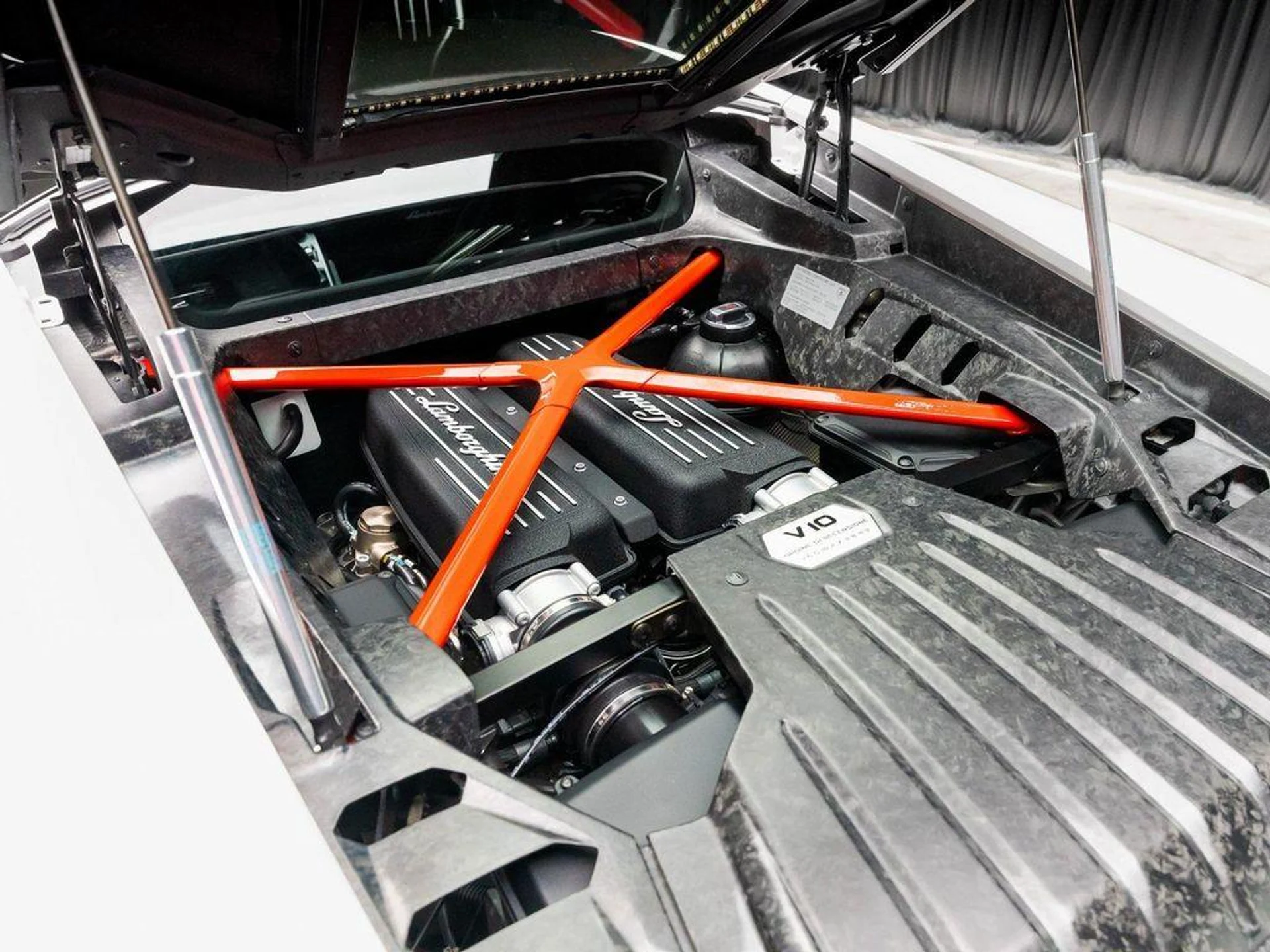 mph034_2812926129_Az680_D5w_U_My6_Q_Xh_Kk45xs9_Kr_JUM_9dcdc9de3f