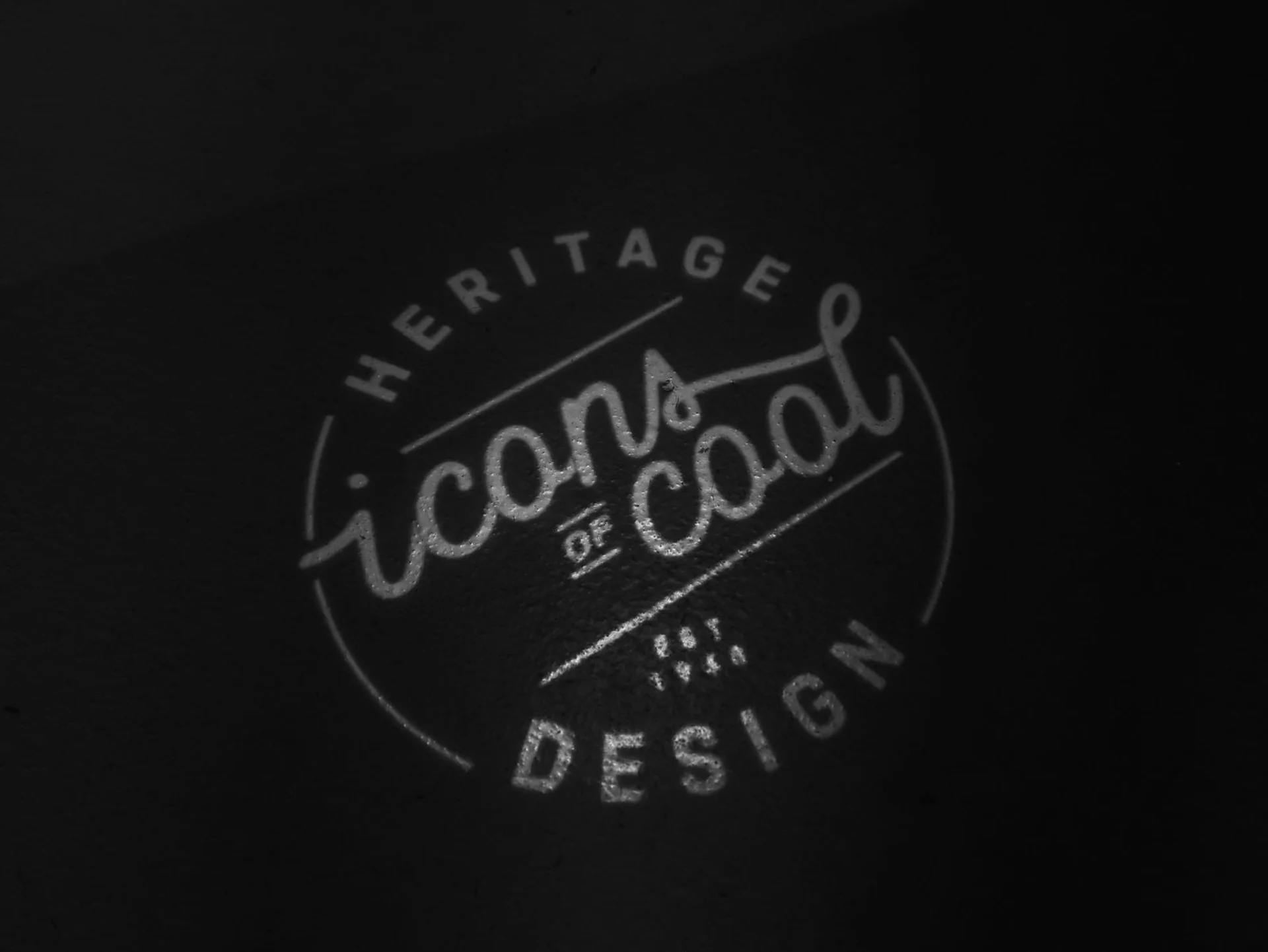 mph034_2813190327_35_57ed5b3231