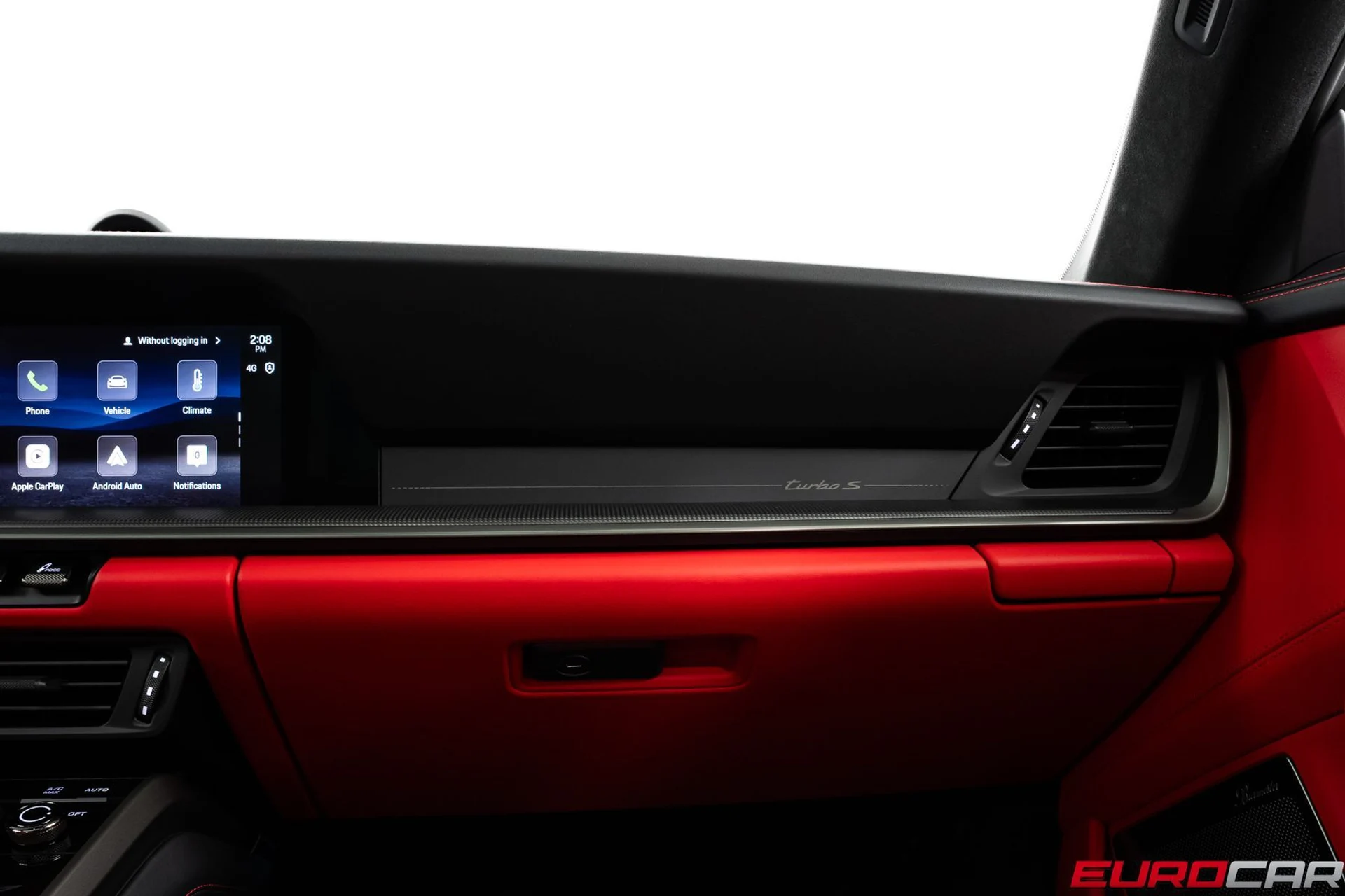 mph034_2813269030_bdedb76e_1148_4353_af3d_5c96ae3396cb_8166c7593e