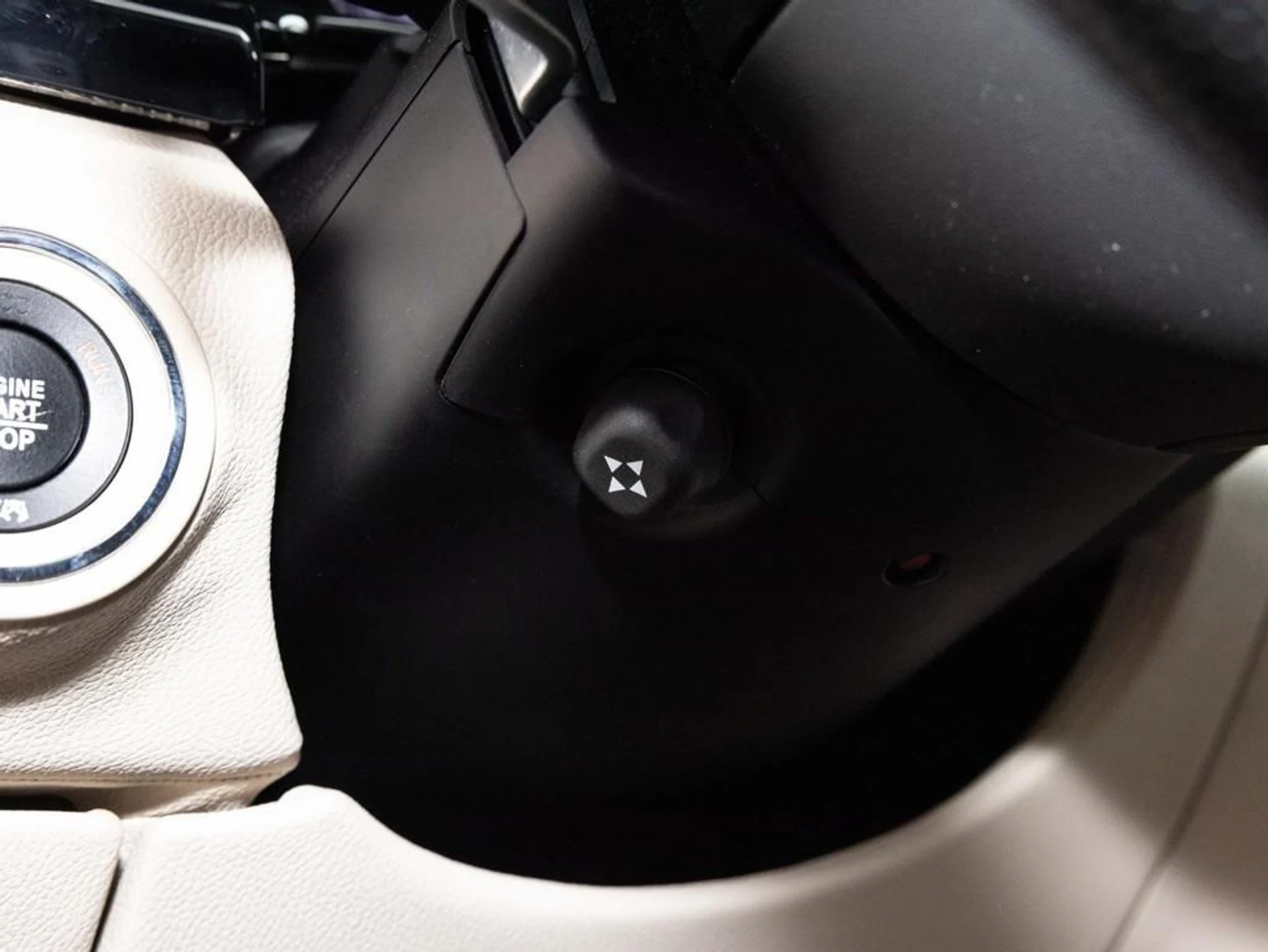 mph034_2814036297_472374605_6925efcd42064a968b9b85ca_5ee59cbc35