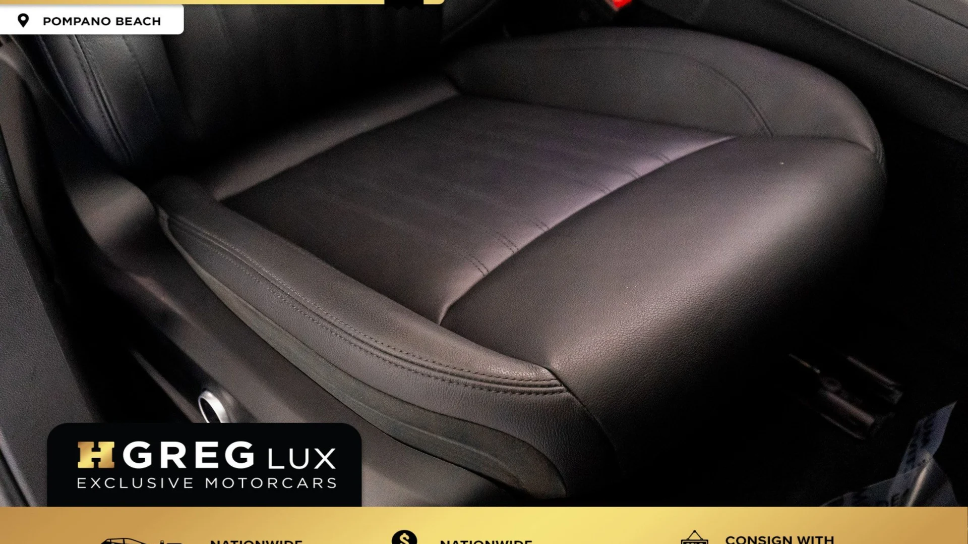 mph034_281462262_content_homenetiol_com_2001243_2130496_0x0_ab42e0baccb14b2d99714f512d0045b9_befbc82bae