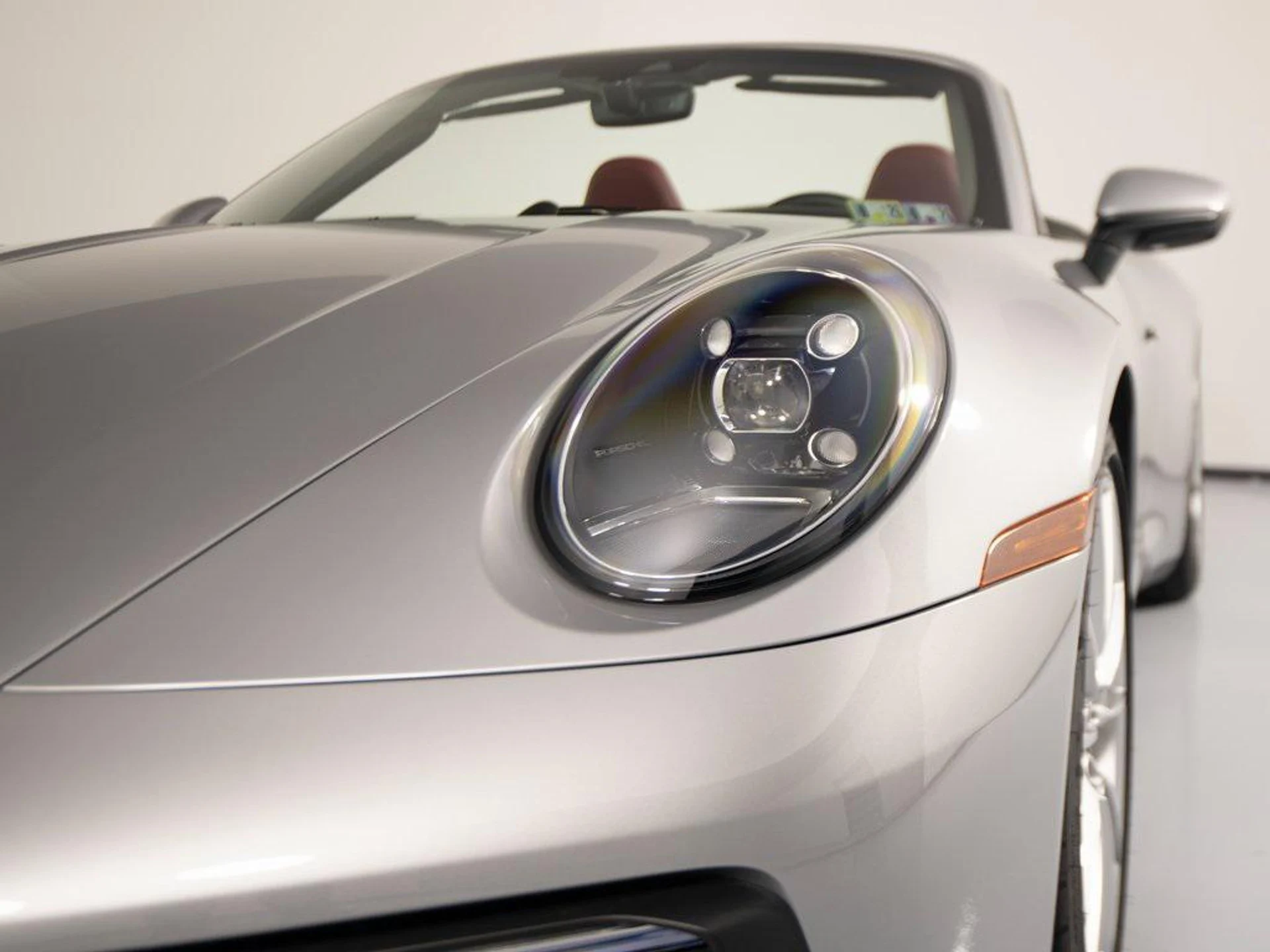 mph034_2815627658_kp_H_Rb_E_Ud_Qbbs4w1_Sdlg_U5l_Q2bl8_94bb281e49