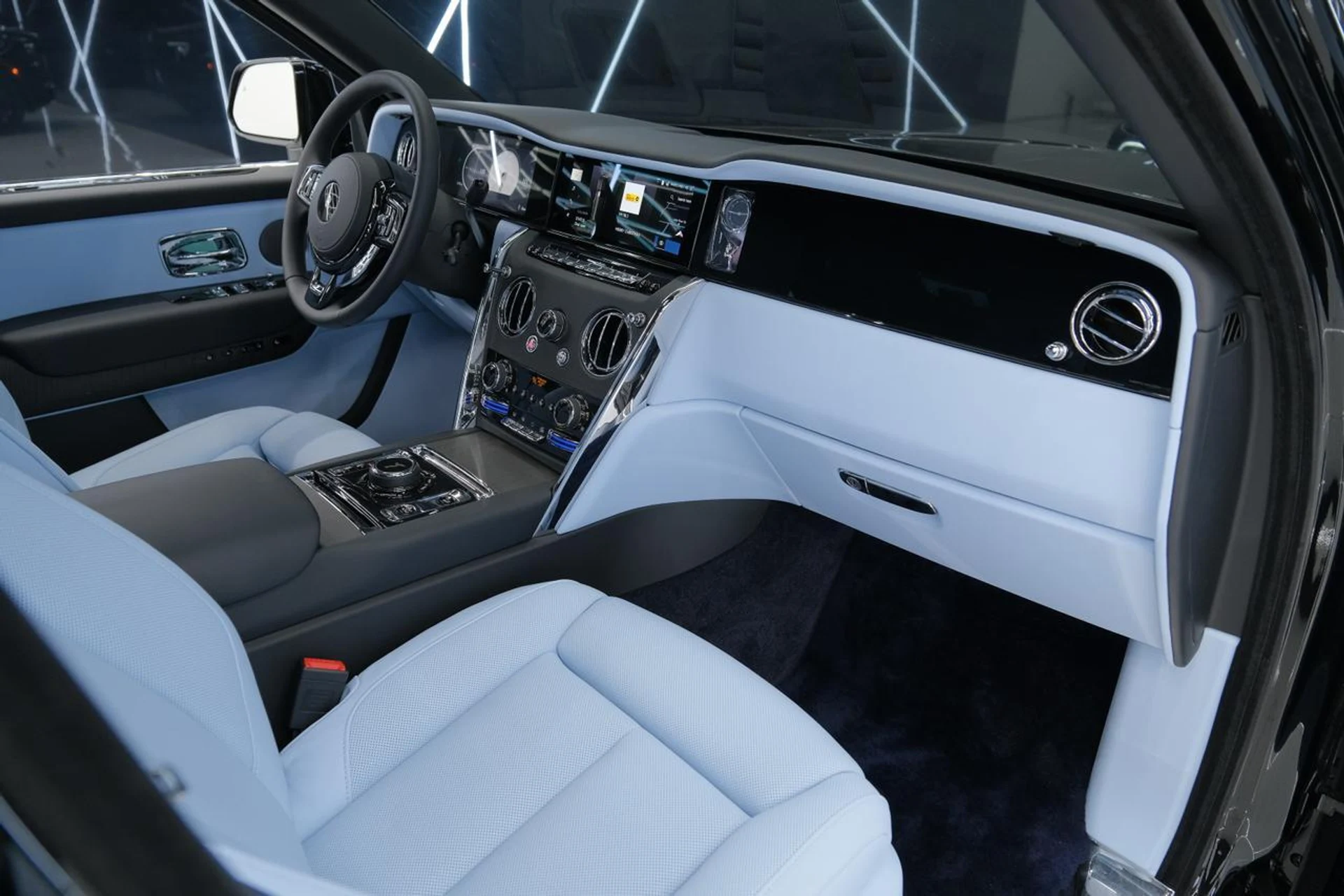 mph034_2815826558_524fb0bacdad1d4a0e11df65ad3b6847_17462346dd