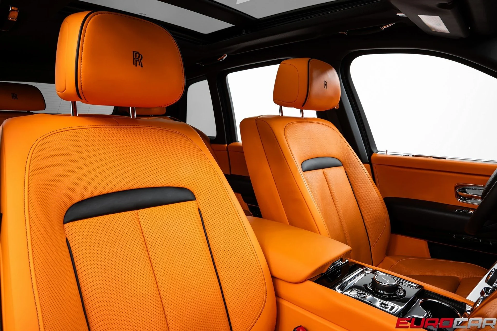 mph034_2815849231_image_35_036f8ac94b