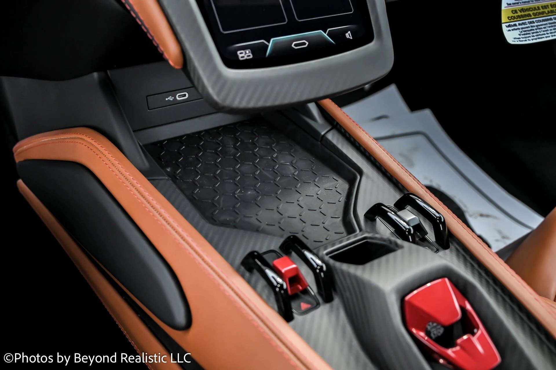 mph034_281660626_fed438c4c13bc19d9f132adafa7caab5x_4aca496e59