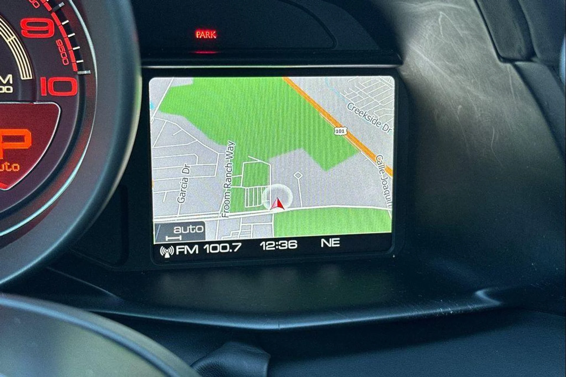 mph034_2816660422_KW_Wrsz_C_Xpk_Wv_R_V_Zf_Lo_Uq_W9_Azs_c64163ddd5