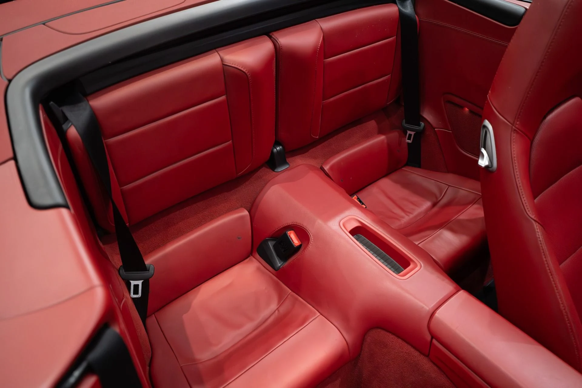 mph034_2816813561_13247_p35_l_9fa80c7052