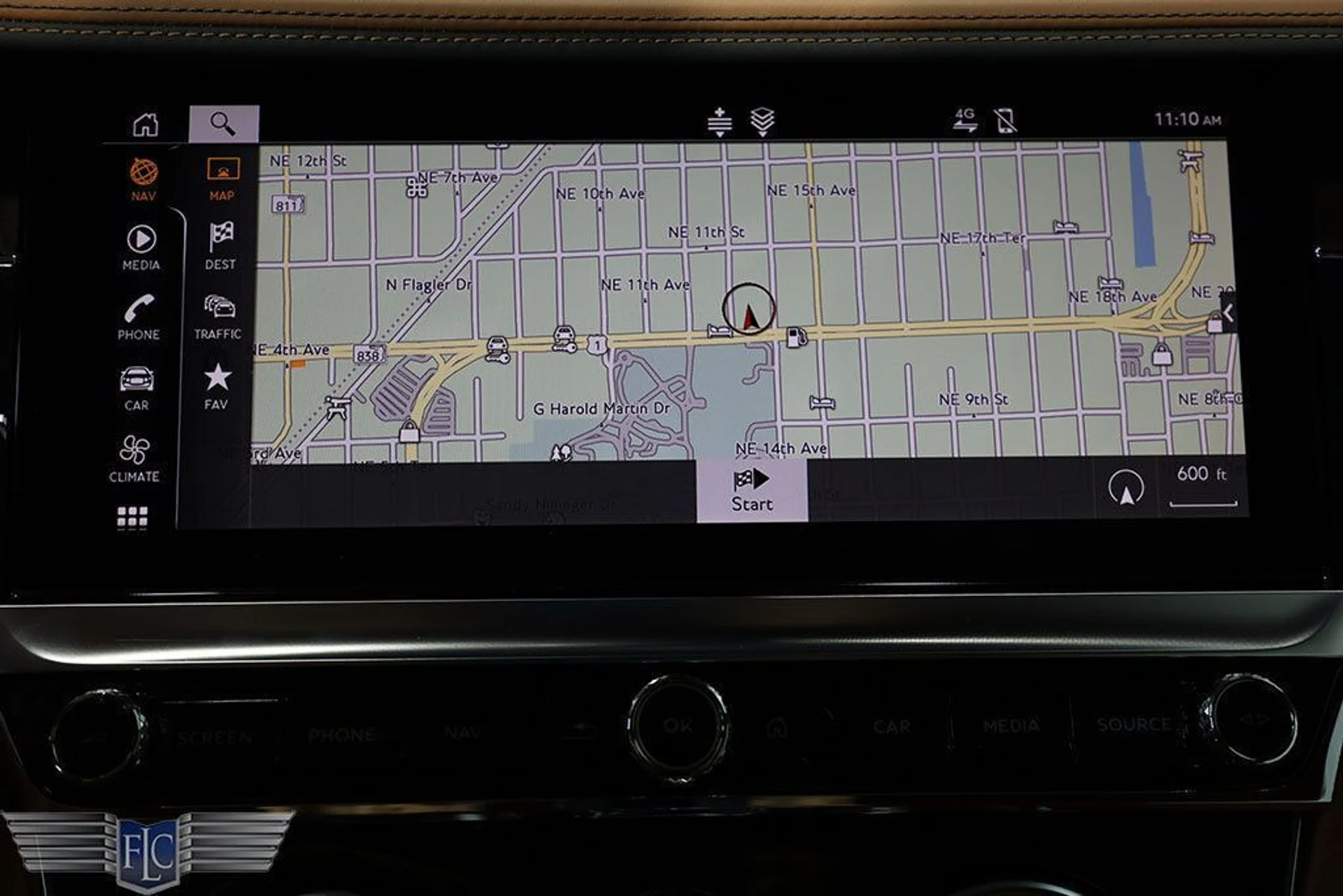 mph034_2817122077_used_2022_bentley_continental_gtspeedcoupe_9689_21942978_35_1024_41aeaf207b