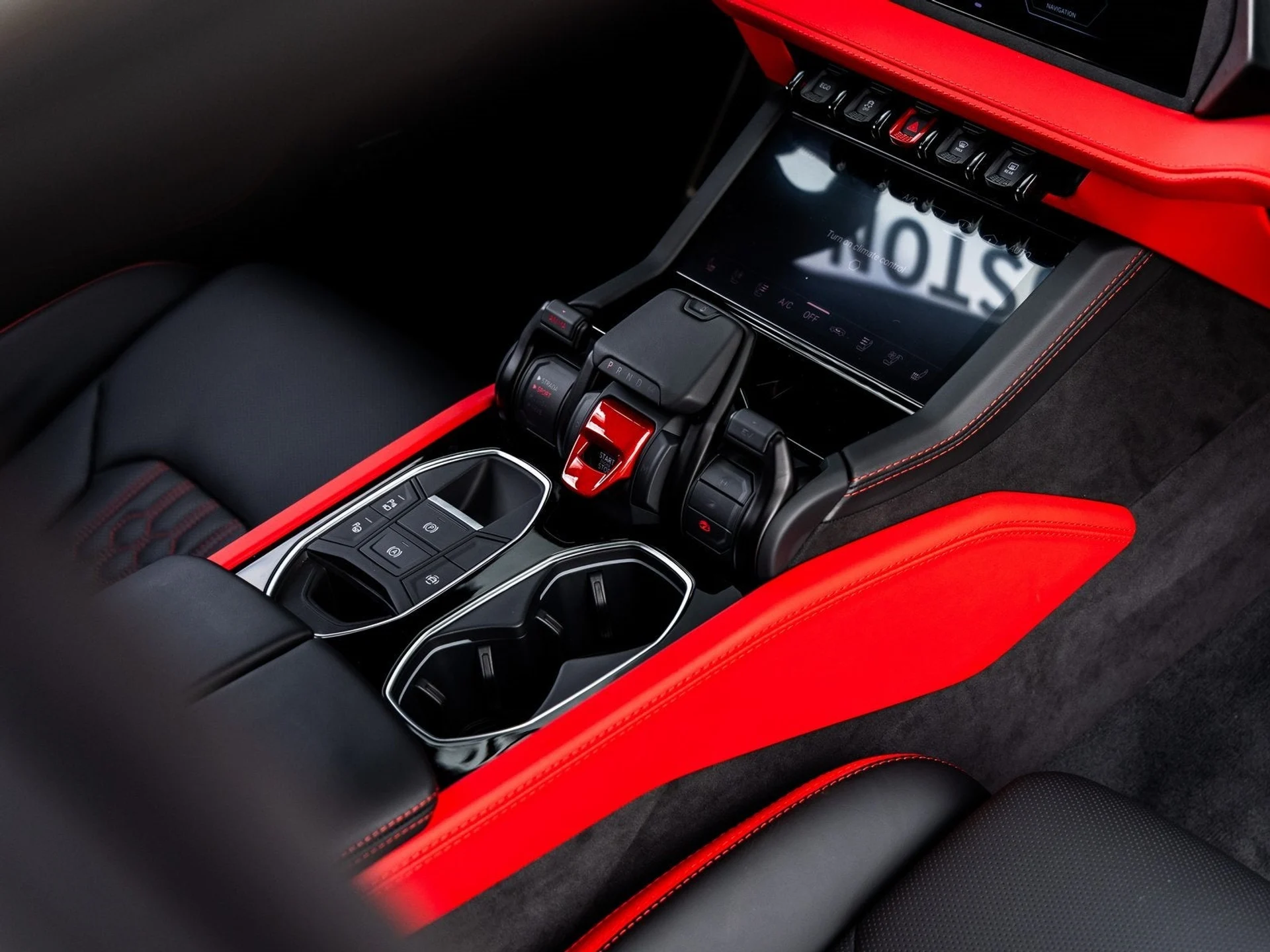 mph034_2817423706_35_9edb4d0d3a