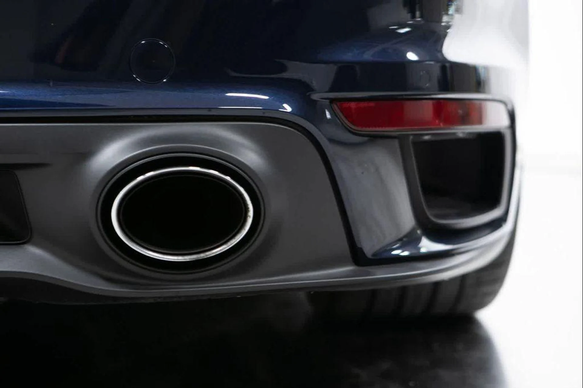 mph034_2817696195_A0_Z_i_CFQEZY_9_Eoj_Be_KOO_5s_PHS_7_I_7d548a4446