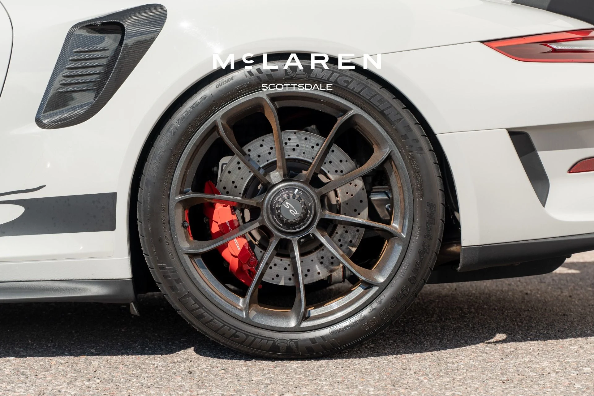 mph034_2818545955_Used_2019_PORSCHE_911_GT_3_RS_1790962667_da056ff634