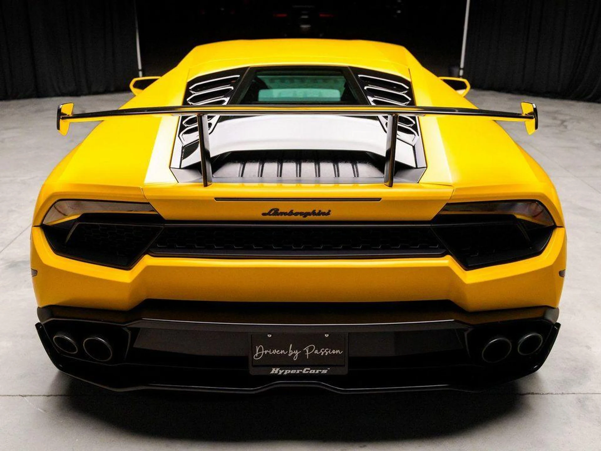 mph034_281989822_t1_OJ_Au_Jle_Gav_IB_2_Wcdc_Ddk_9so_U_8a06d91013