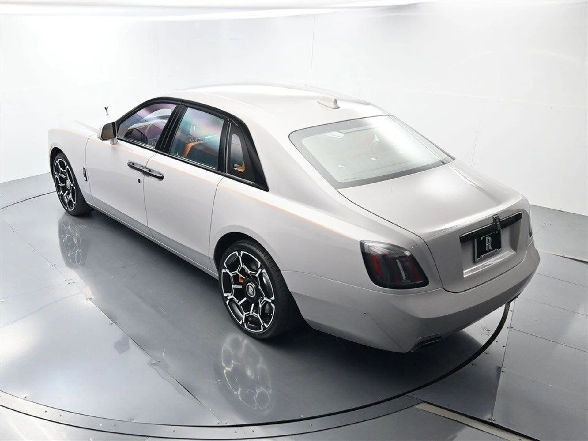 mph034_2820426000_8ff3224857674a2e9aff6586fdbcdaddx_d5b3432303