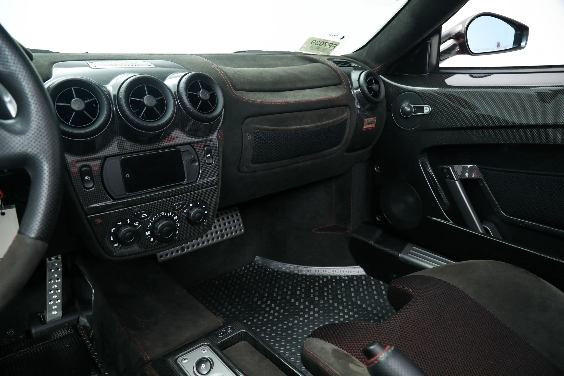 mph034_2820598051_735ae2bbc0d44dec6cc47ead492a7baf_f911594e57