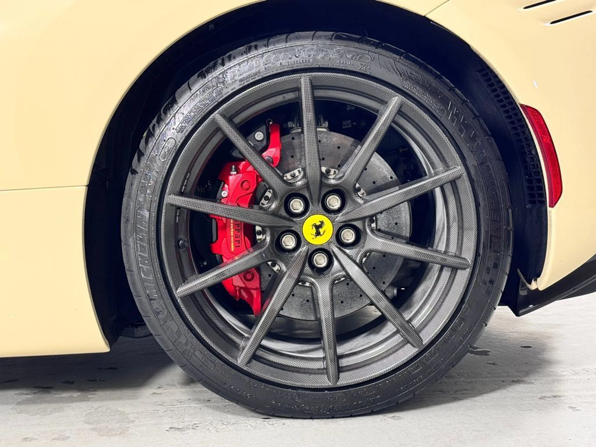 mph034_2820980073_i3hthqzul7mw2kphvlhtefwnbp98_8f5c968b6c