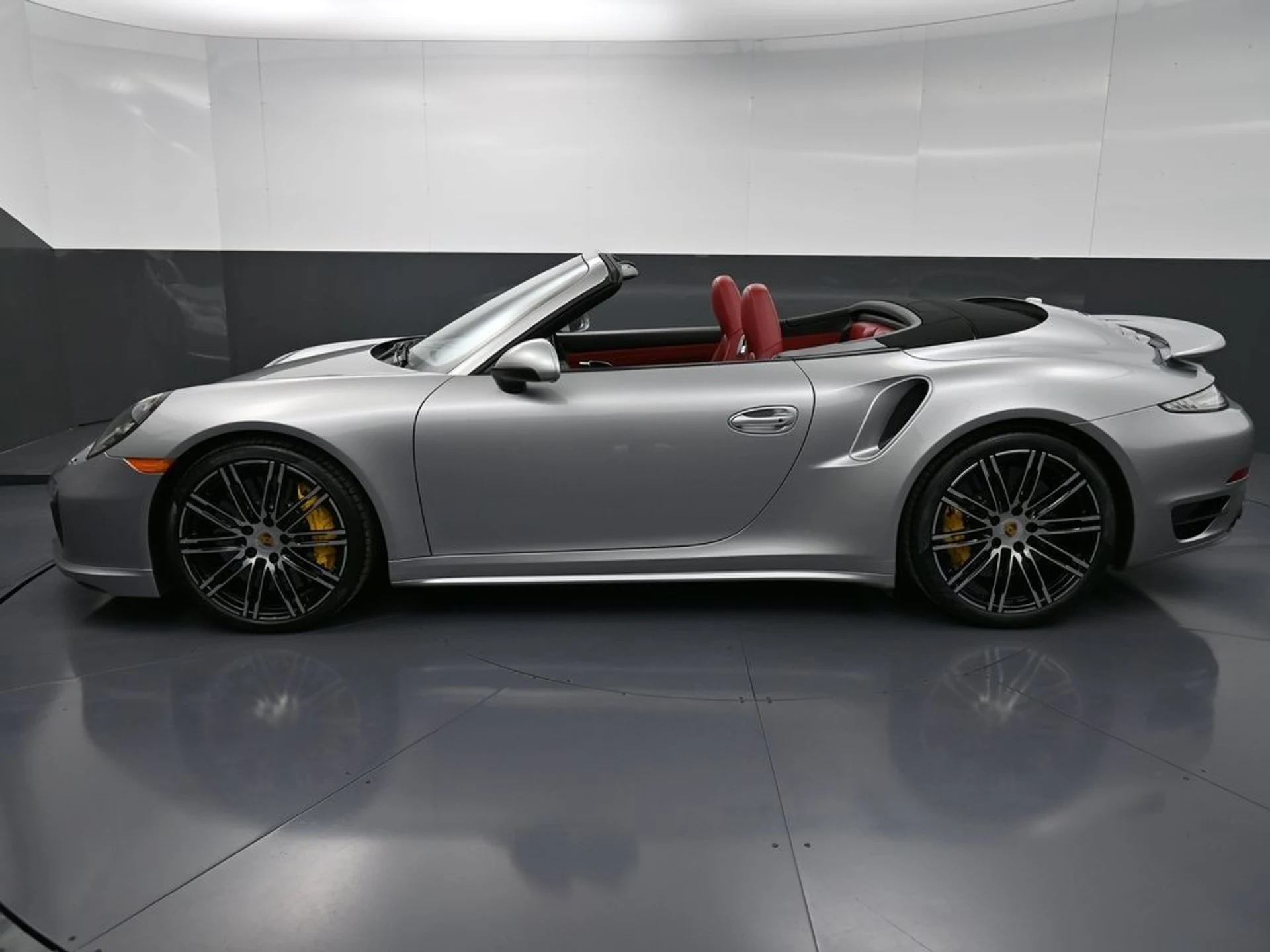 mph034_2821256171_4a7b95fe6644b876481940fffa27faba_77a90b1448