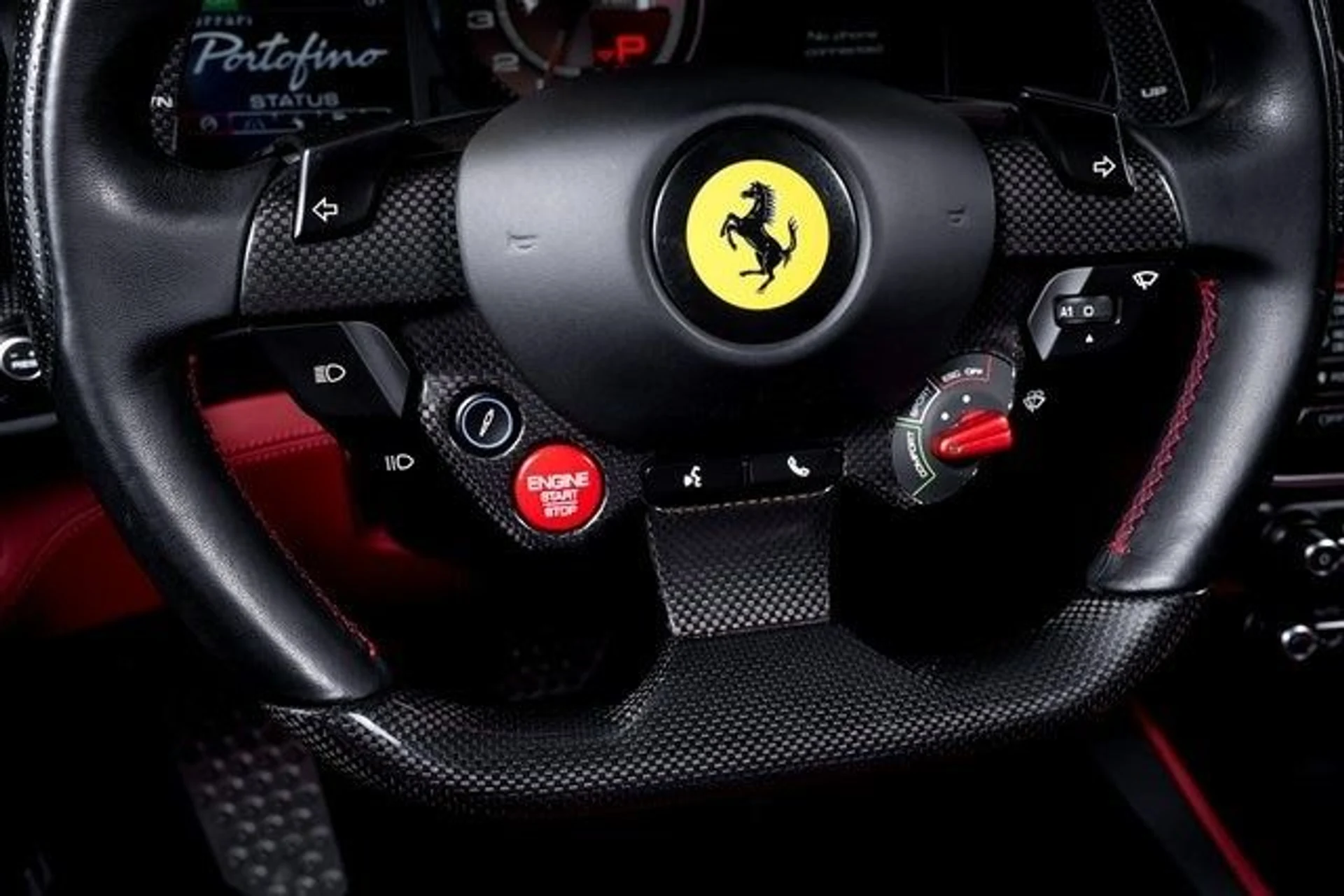 mph034_2821260317_5b91dffdd960a89431dbdb7c7b870bd6x_0912f2b579