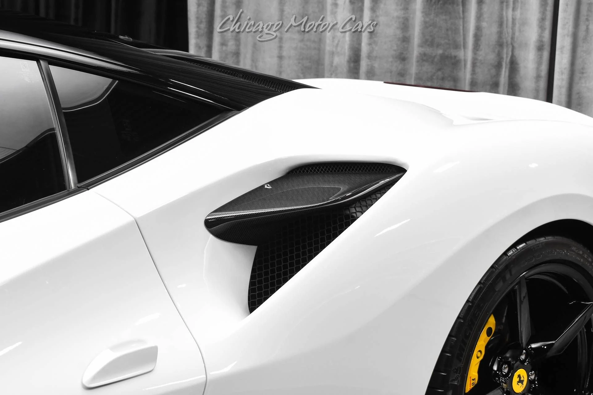 mph034_2821503782_12549_p35_l_6307c1c664