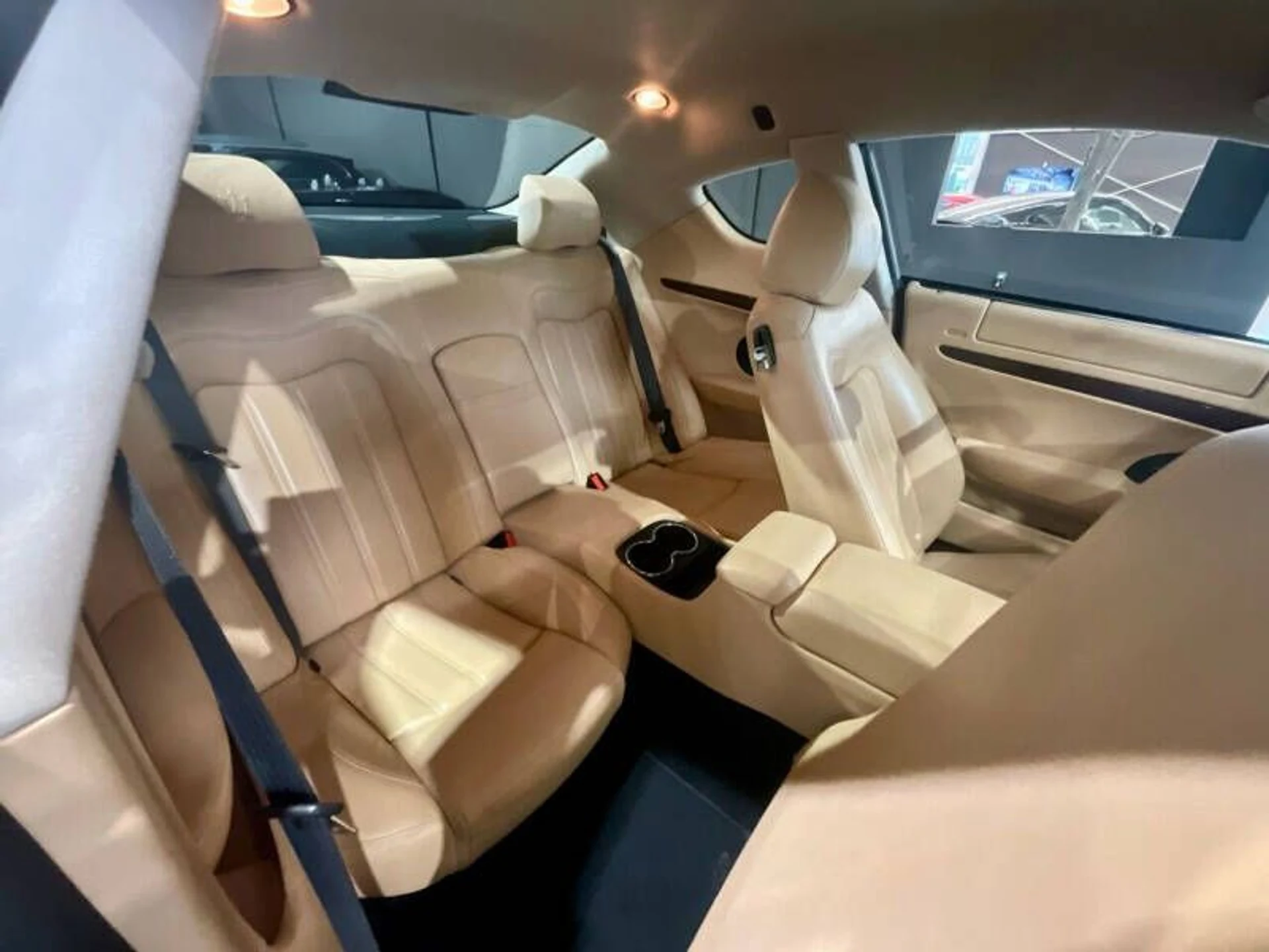 mph034_2822288198_2008_maserati_granturismo_base_2dr_coupe_53f7cf2368